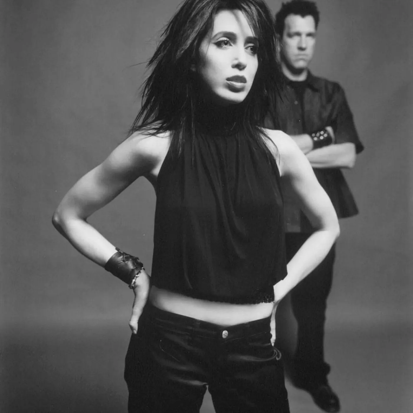 Kidneythieves Brand Page