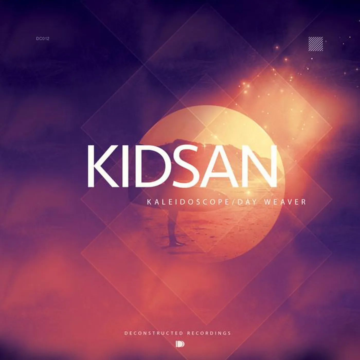 Kidsan