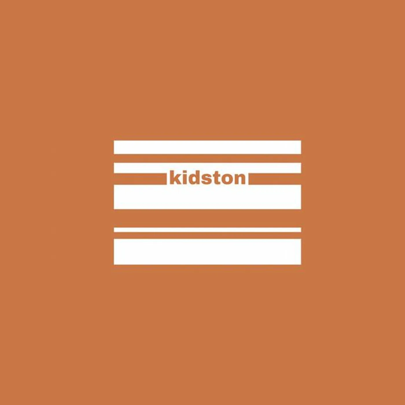 Kidston