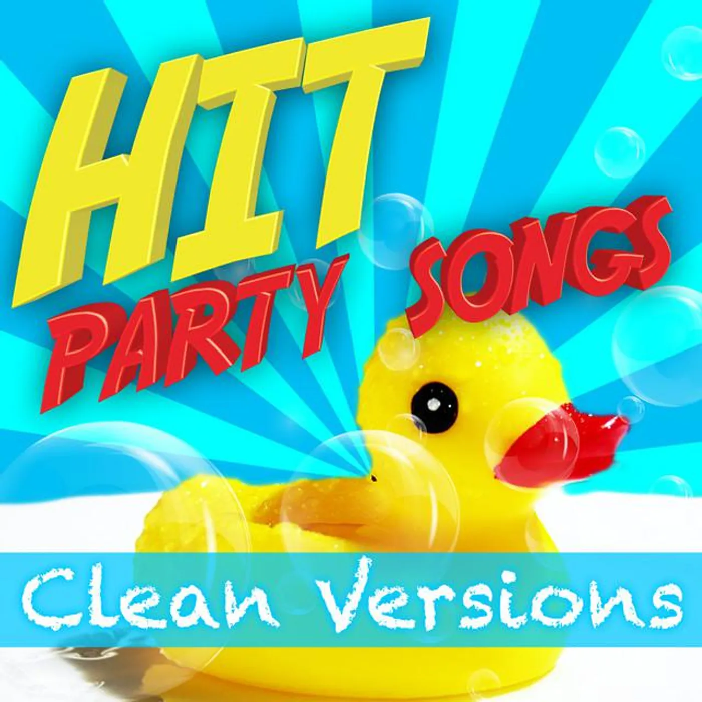 Kids DJ Mixer Brand Page