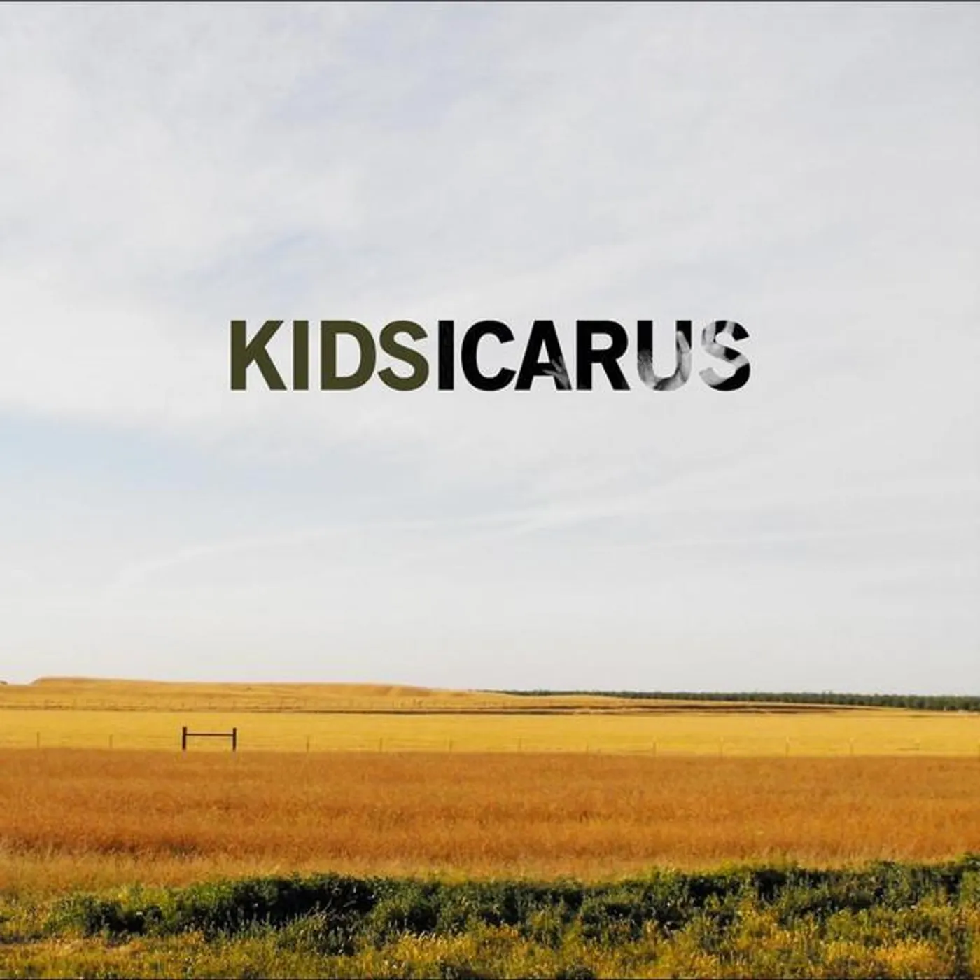 Kids Icarus Brand Page