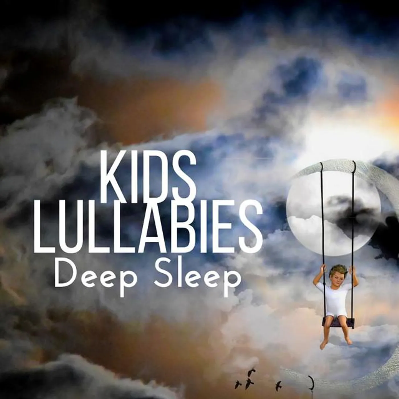 Kids Lullabies