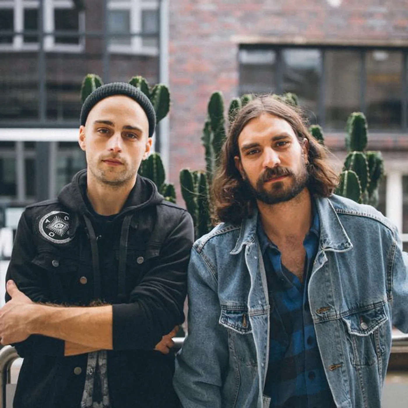 Kids of Adelaide Brand Page