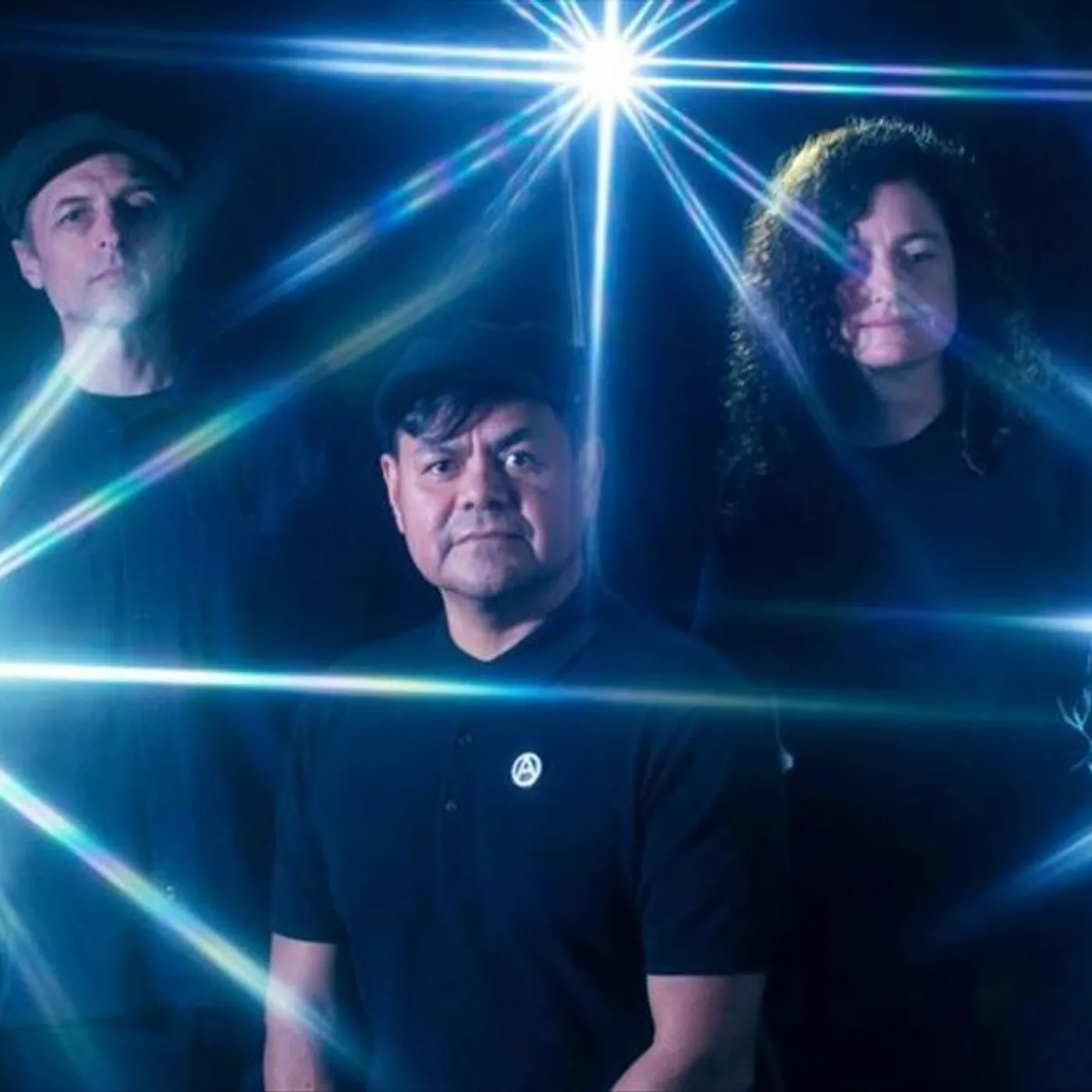 Kids On A Crime Spree Brand Page