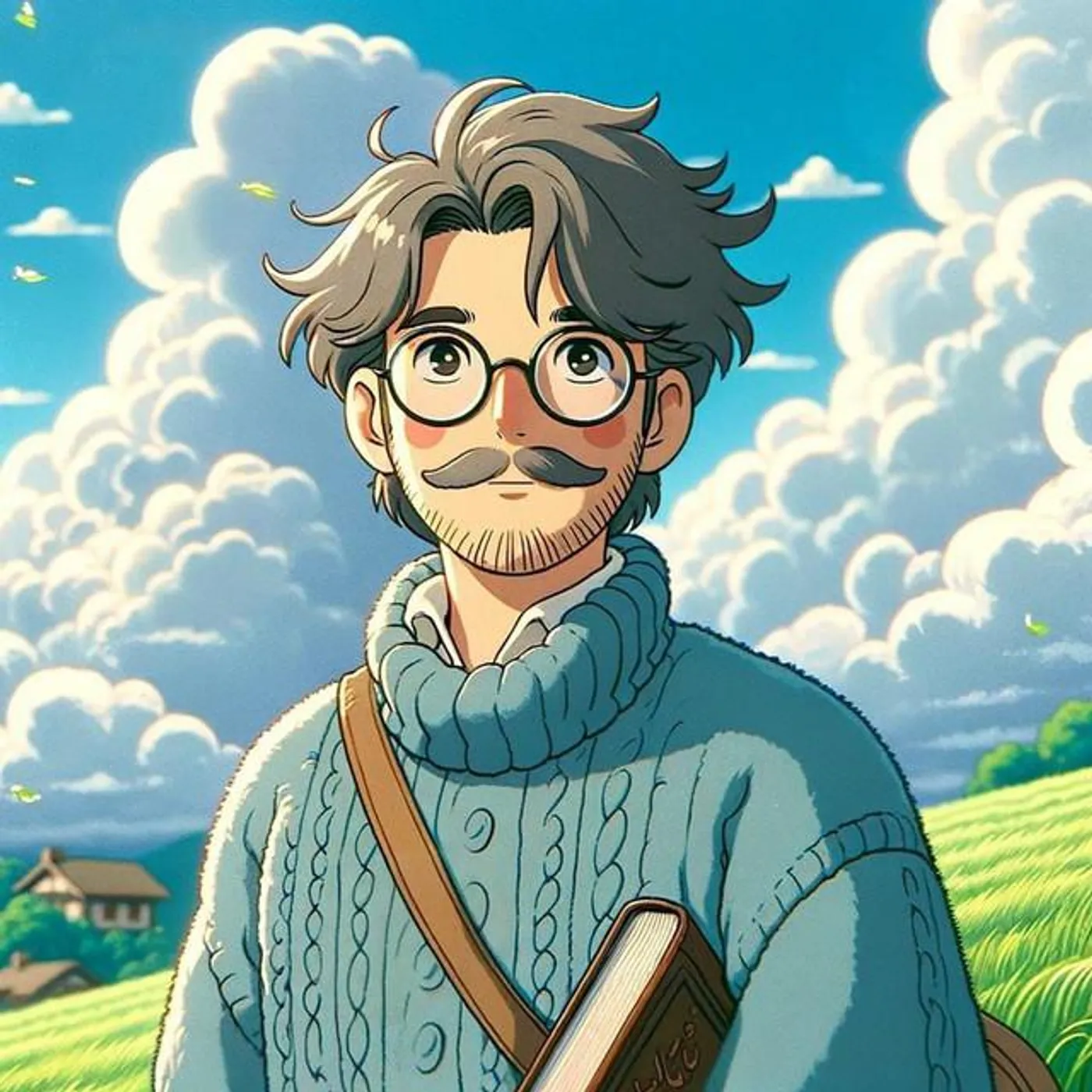 KiDynamic Beats Brand Page