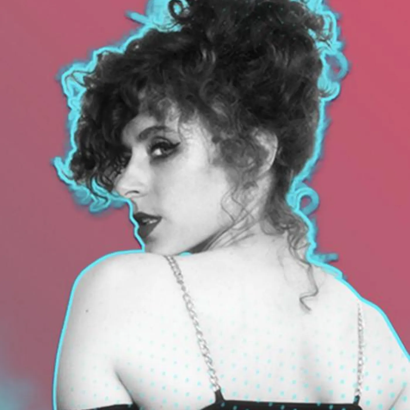 Kiesza Brand Page