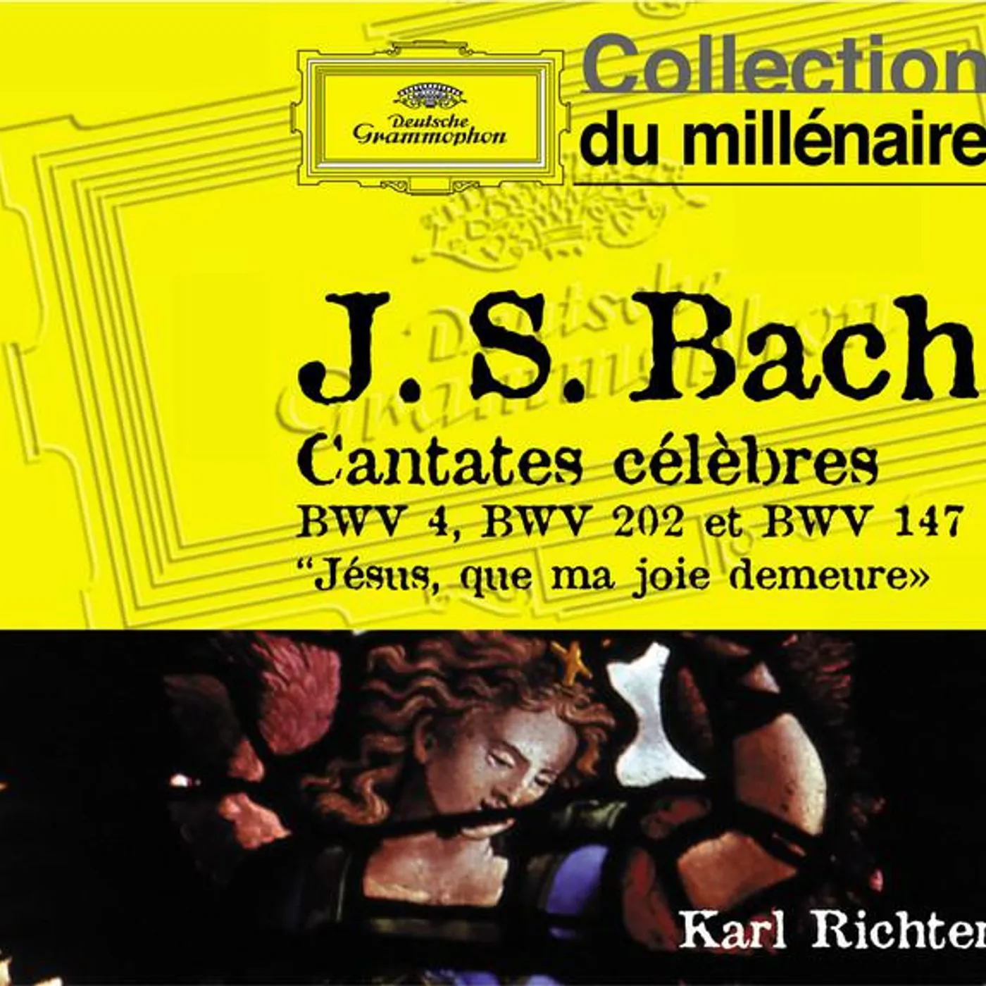 Kieth Engen Brand Page