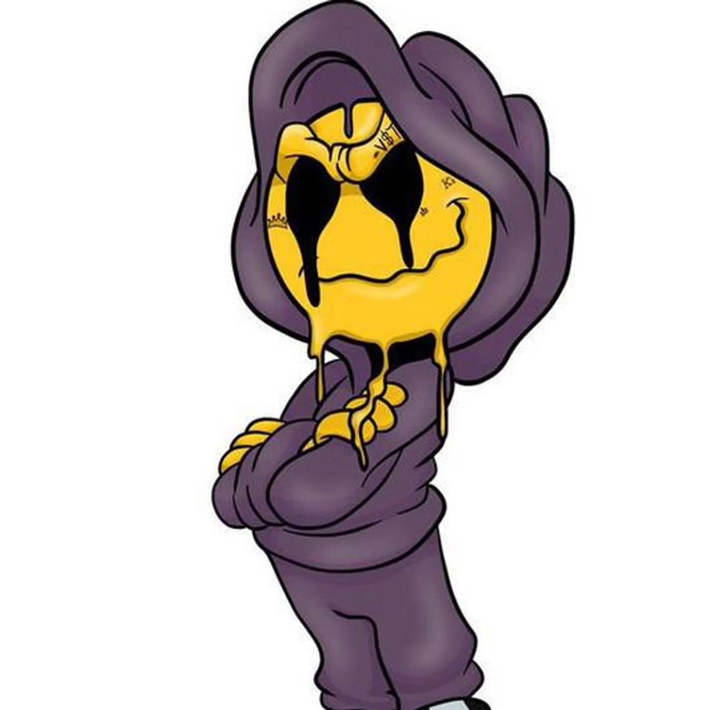 Kiing Khash Brand Page