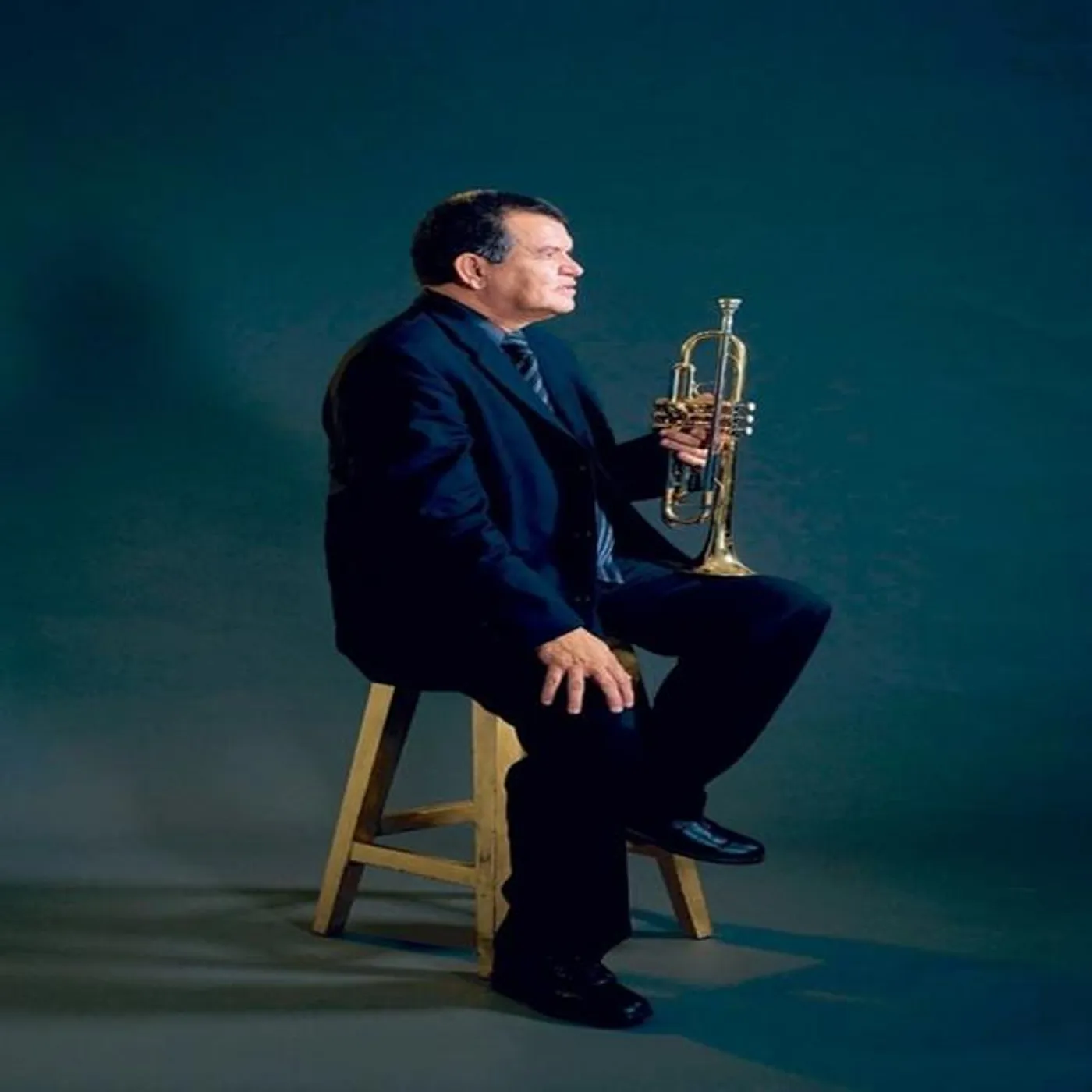 Kike De Heredia Brand Page