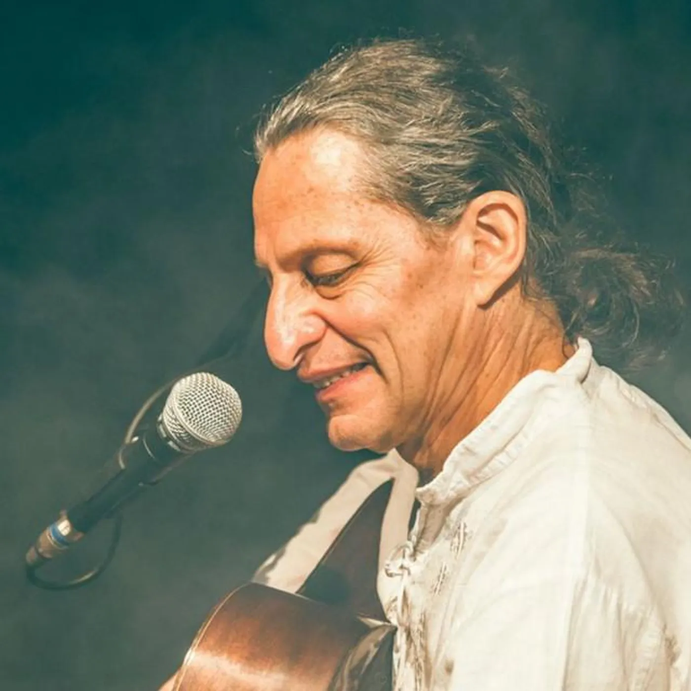 Kike Pinto Brand Page