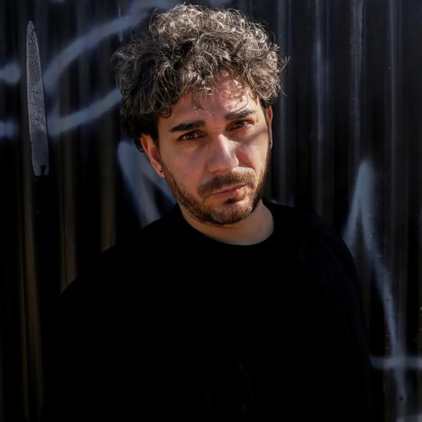 Kikko Esse Brand Page