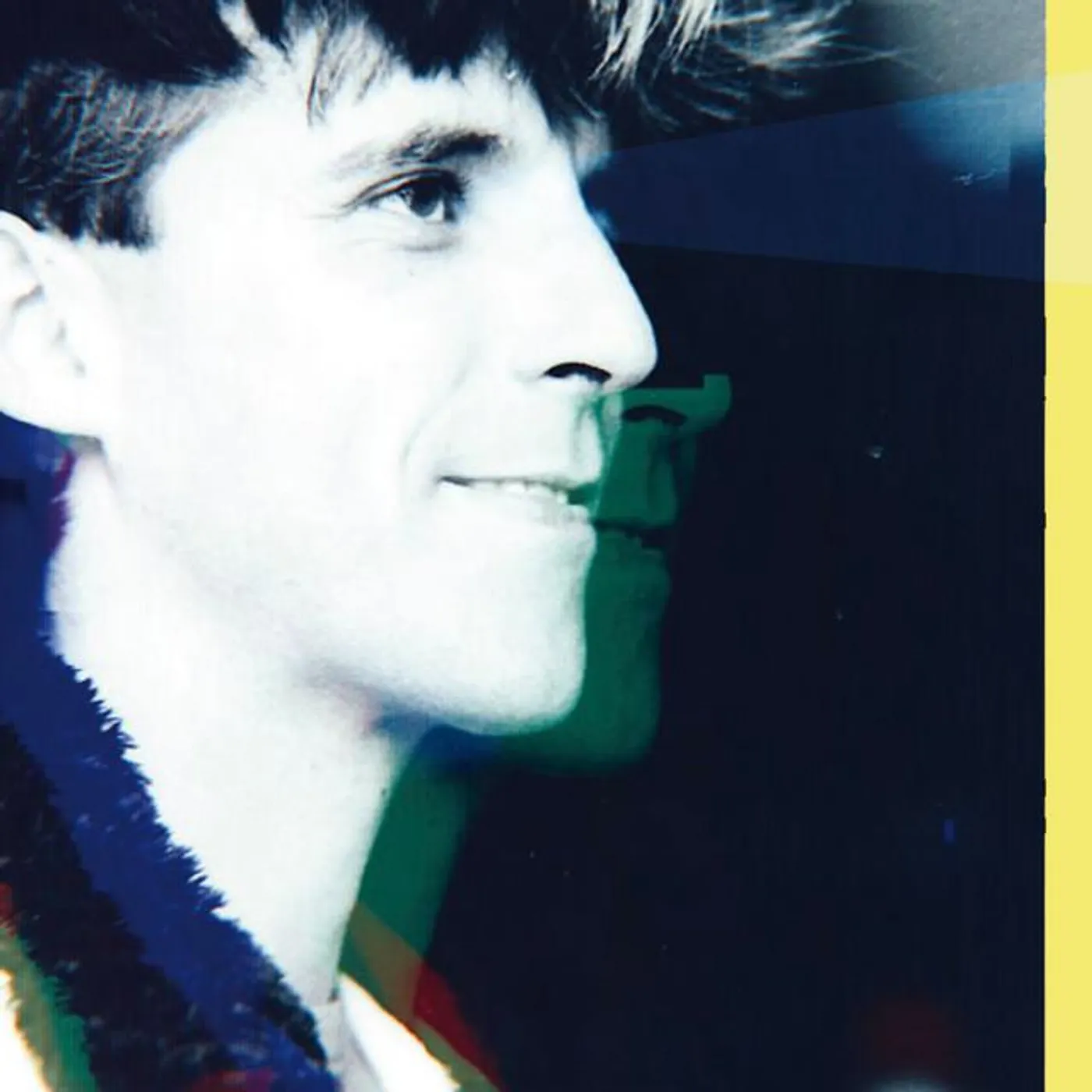 Kiko Veneno Brand Page