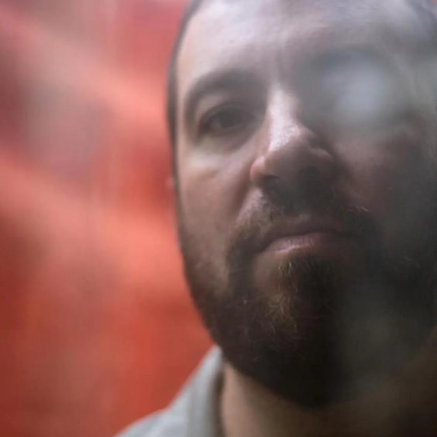 Kiko Dinucci Brand Page