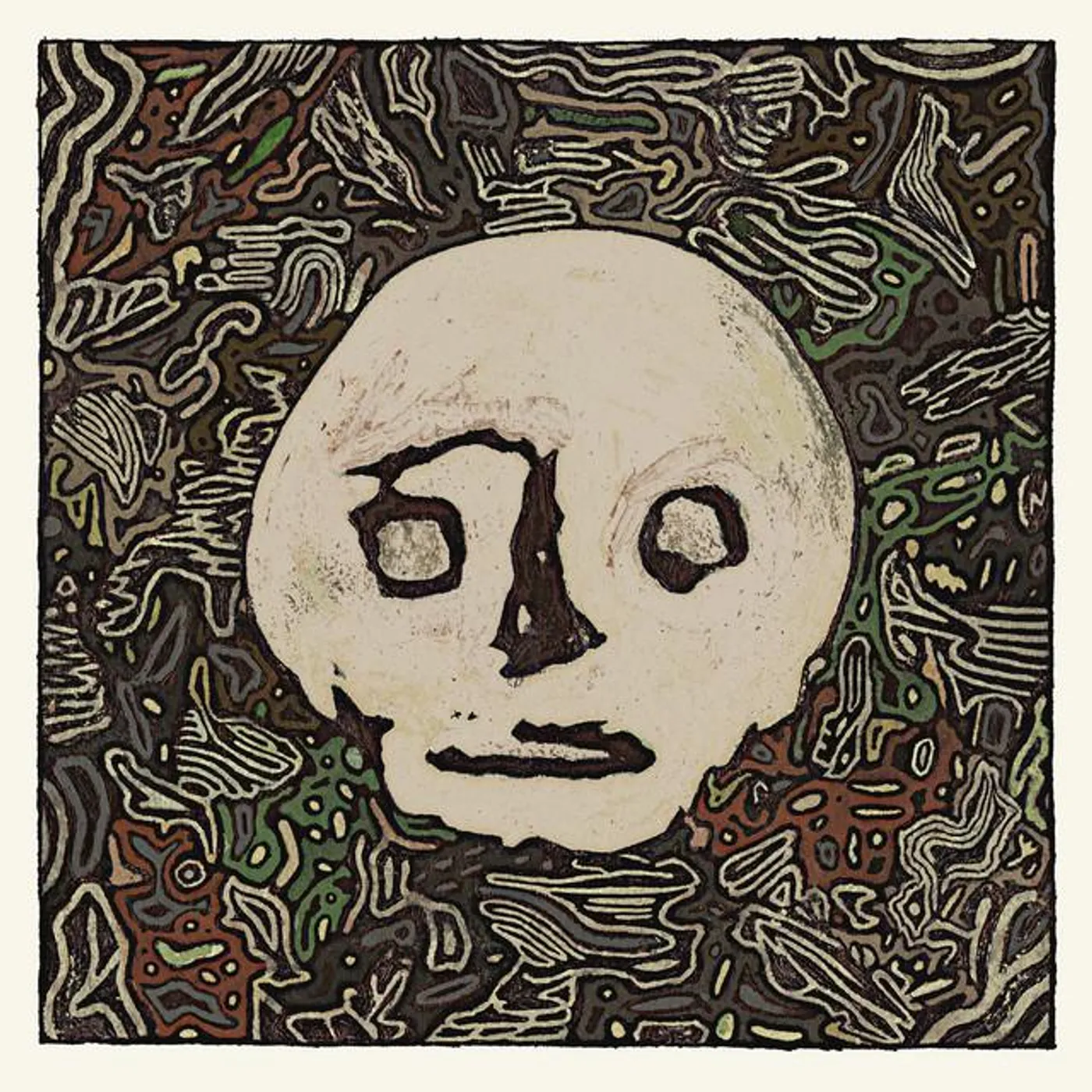 Kilchhofer Brand Page