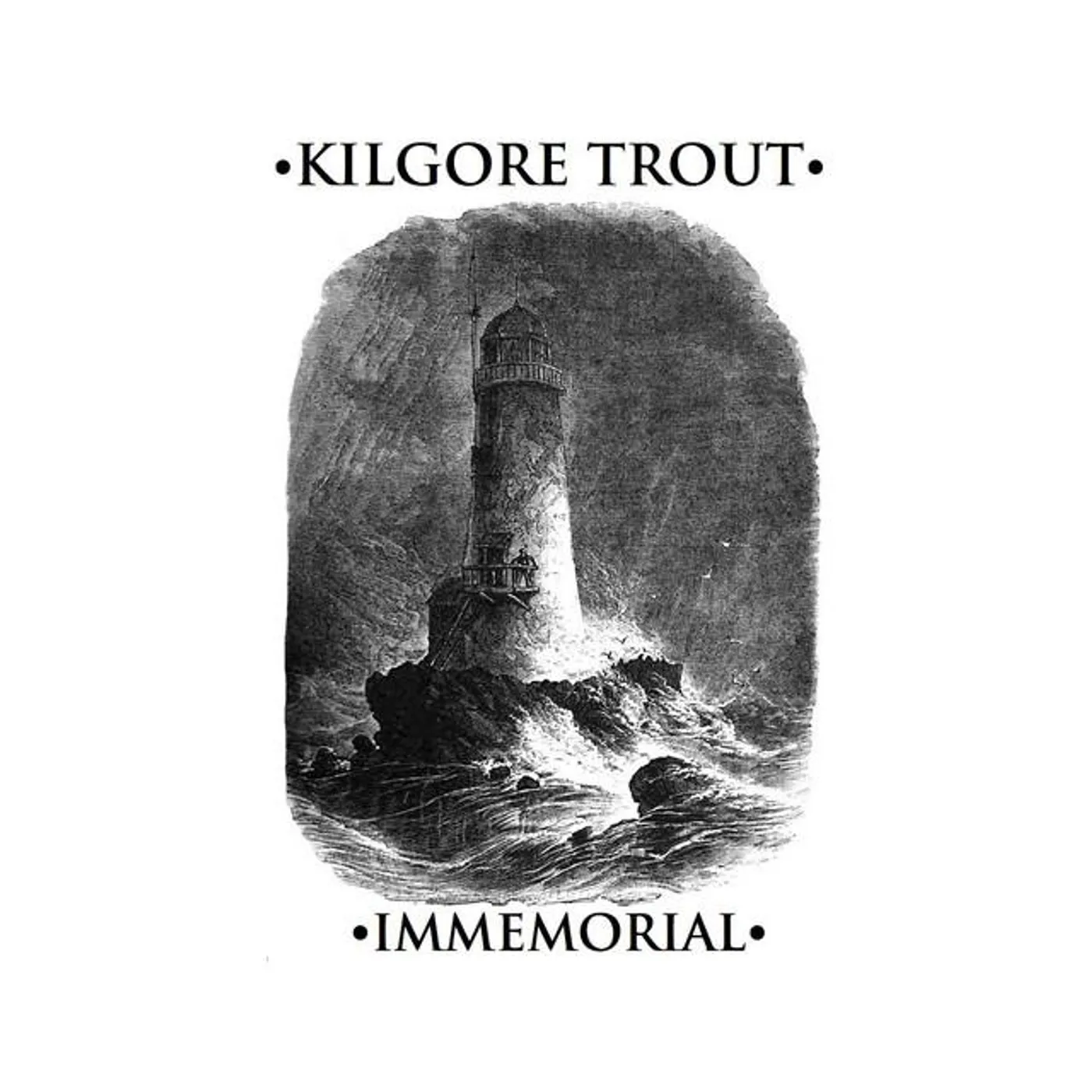 Kilgore Trout