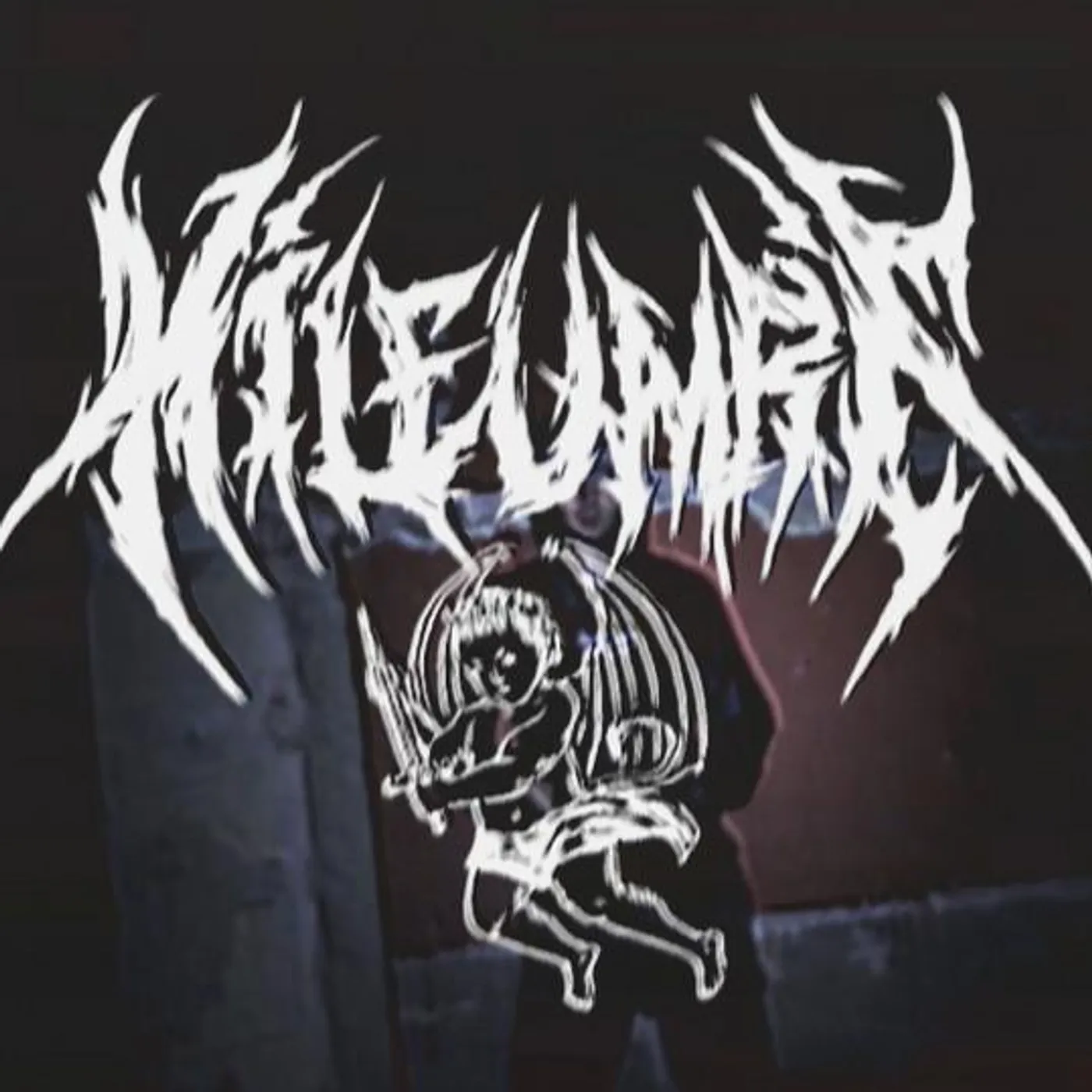 kileumre Brand Page