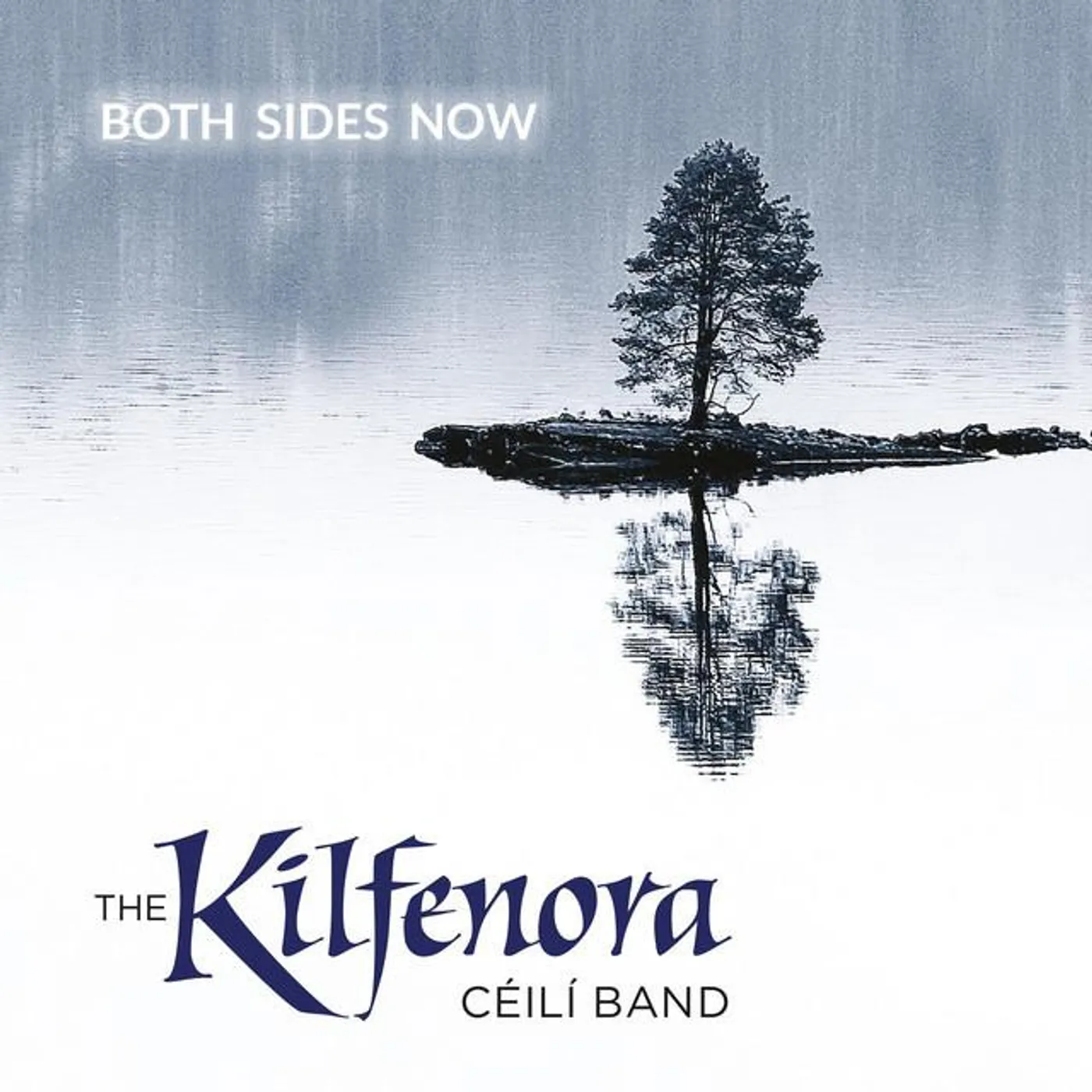 Kilfenora Céilí Band