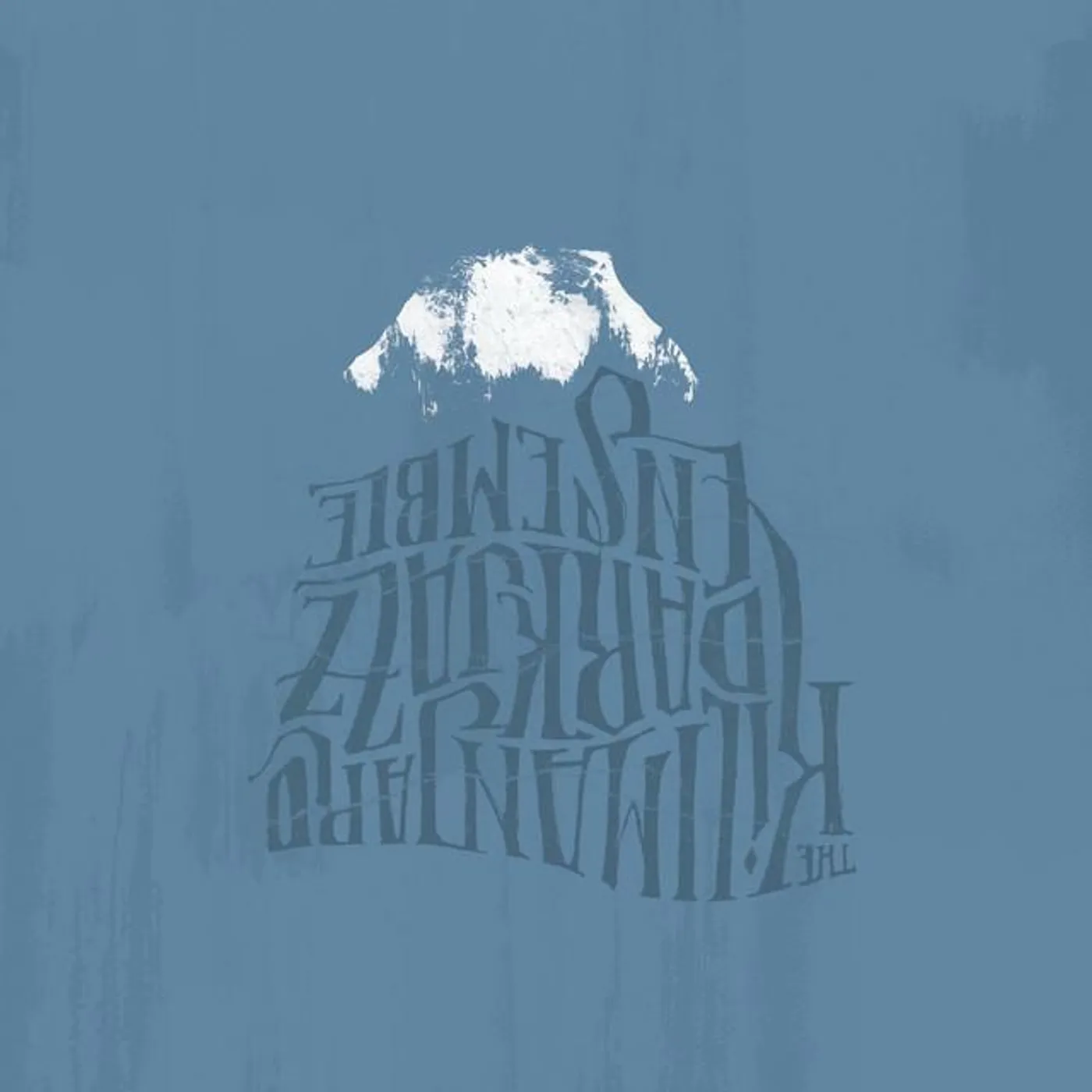 The Kilimanjaro Darkjazz Ensemble Brand Page