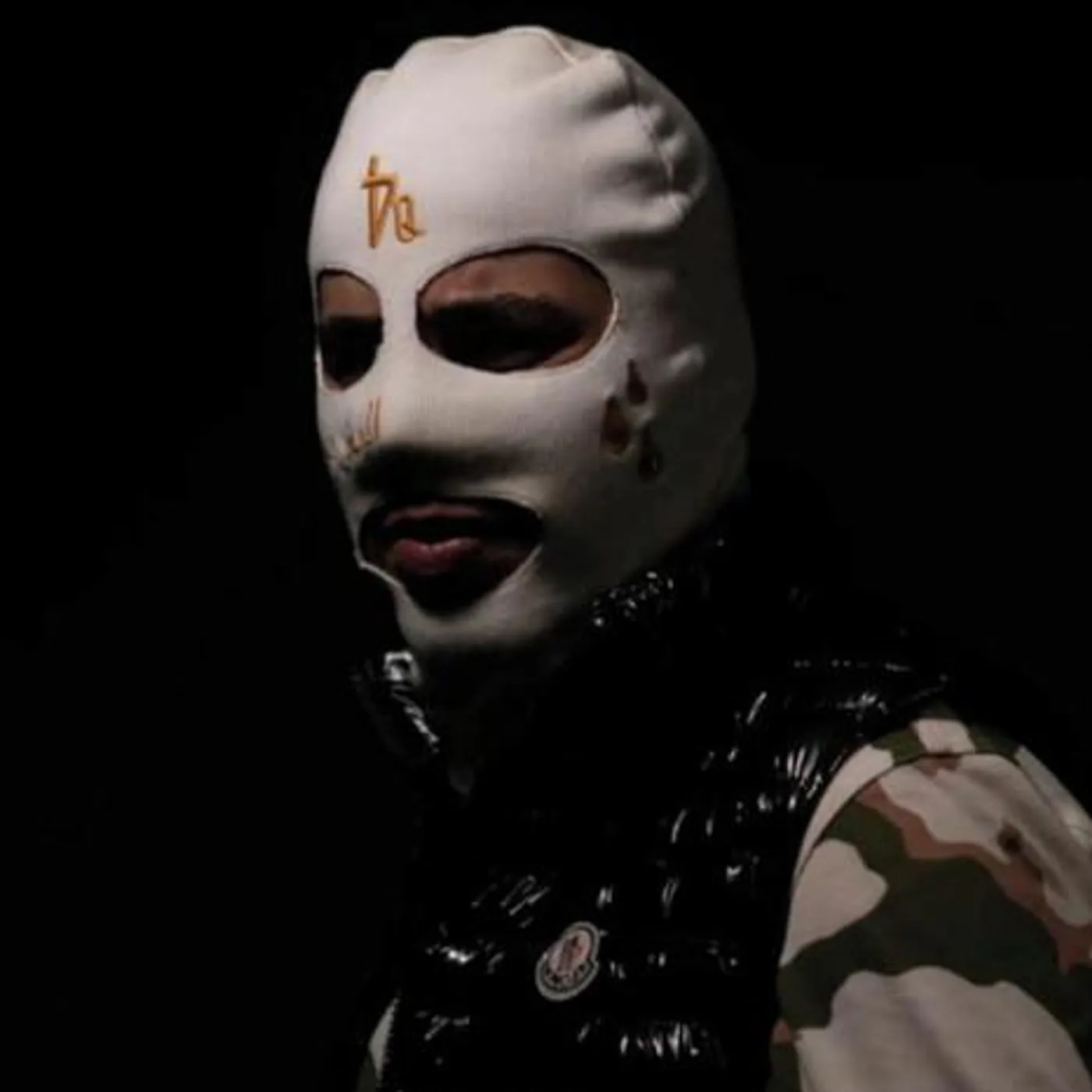 Kilomatik Brand Page