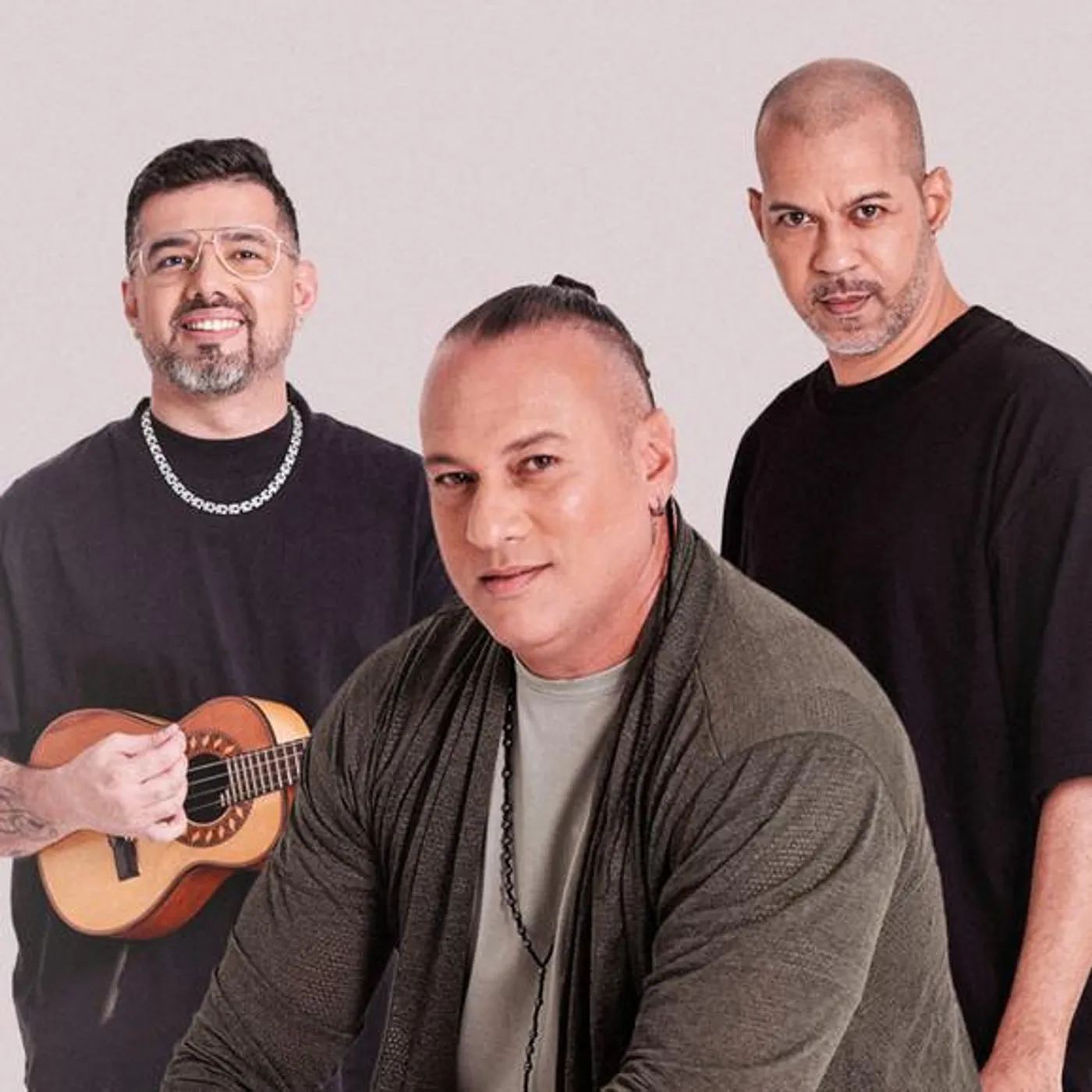 Kiloucura Brand Page