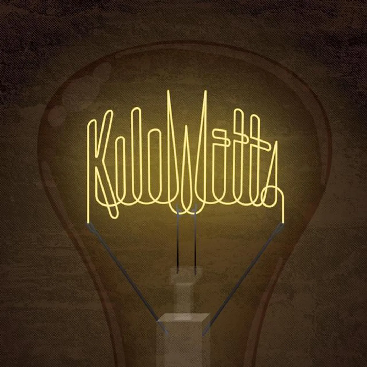 KiloWatts Brand Page