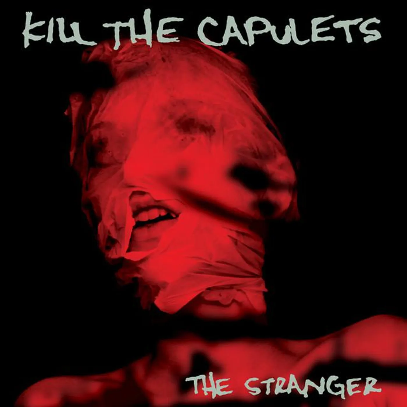 Kill The Capulets Brand Page