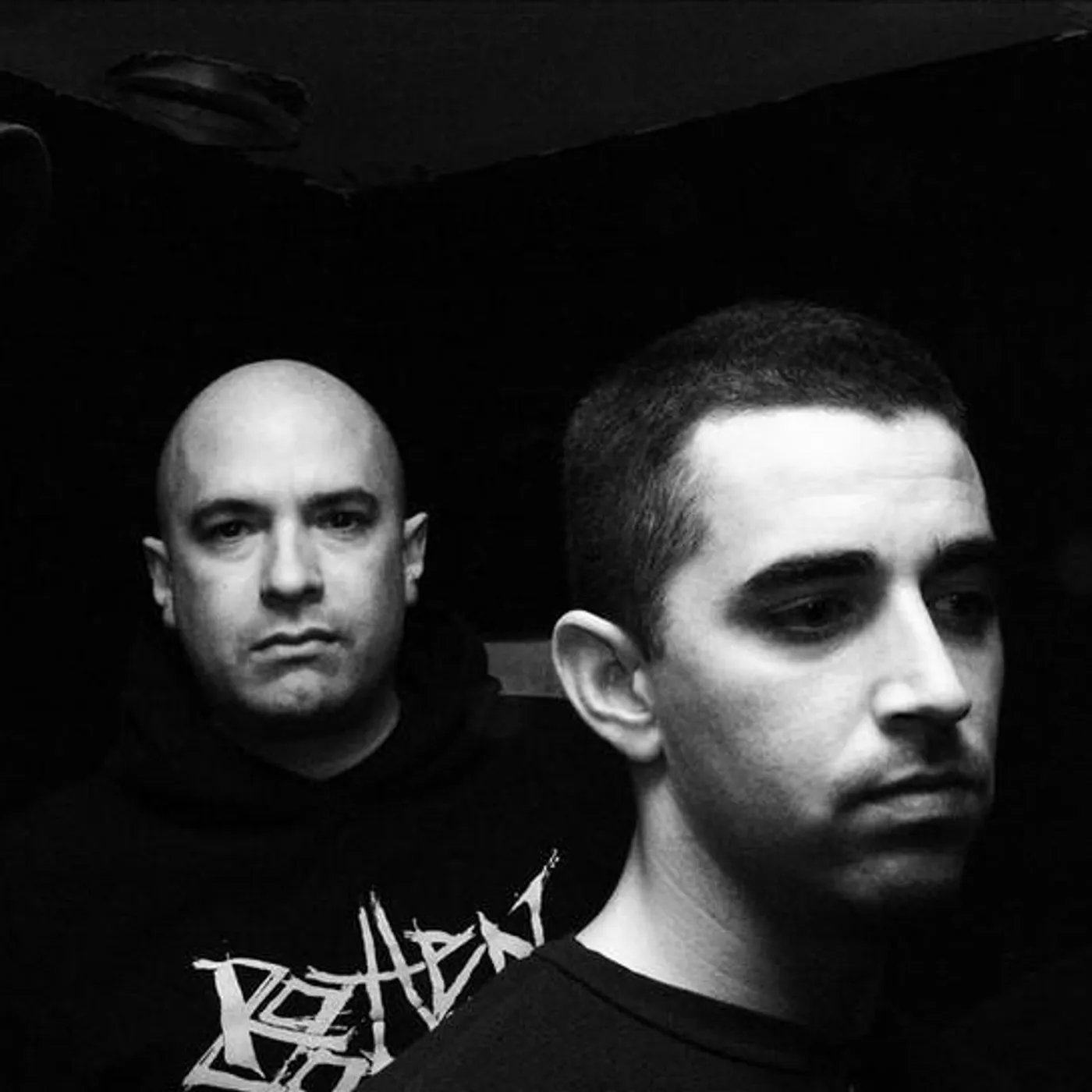 Kill The Client Brand Page