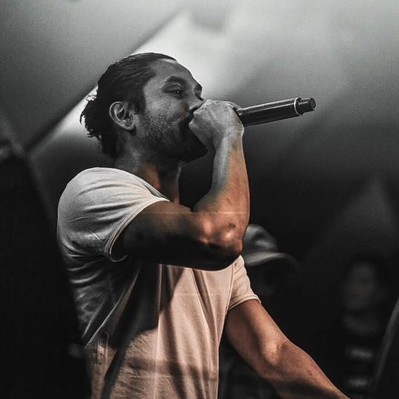 Kill The Buzz Brand Page