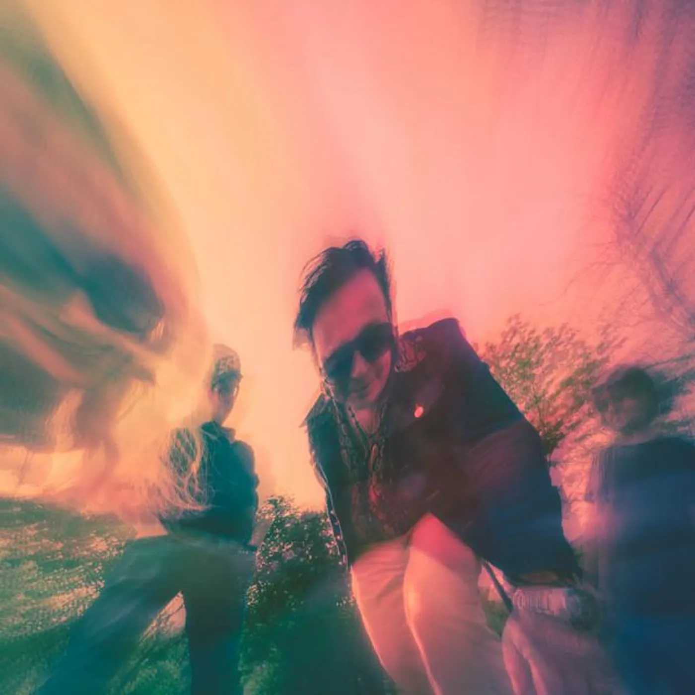 Kill The Dandies! Brand Page