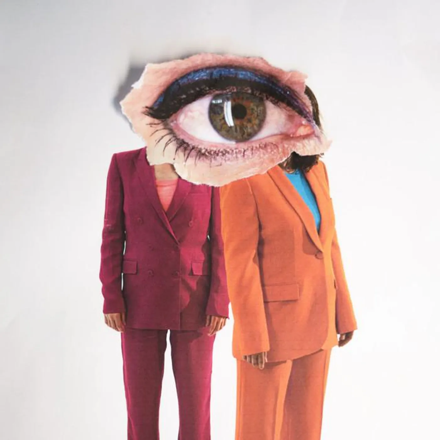 Kill The Pain Brand Page