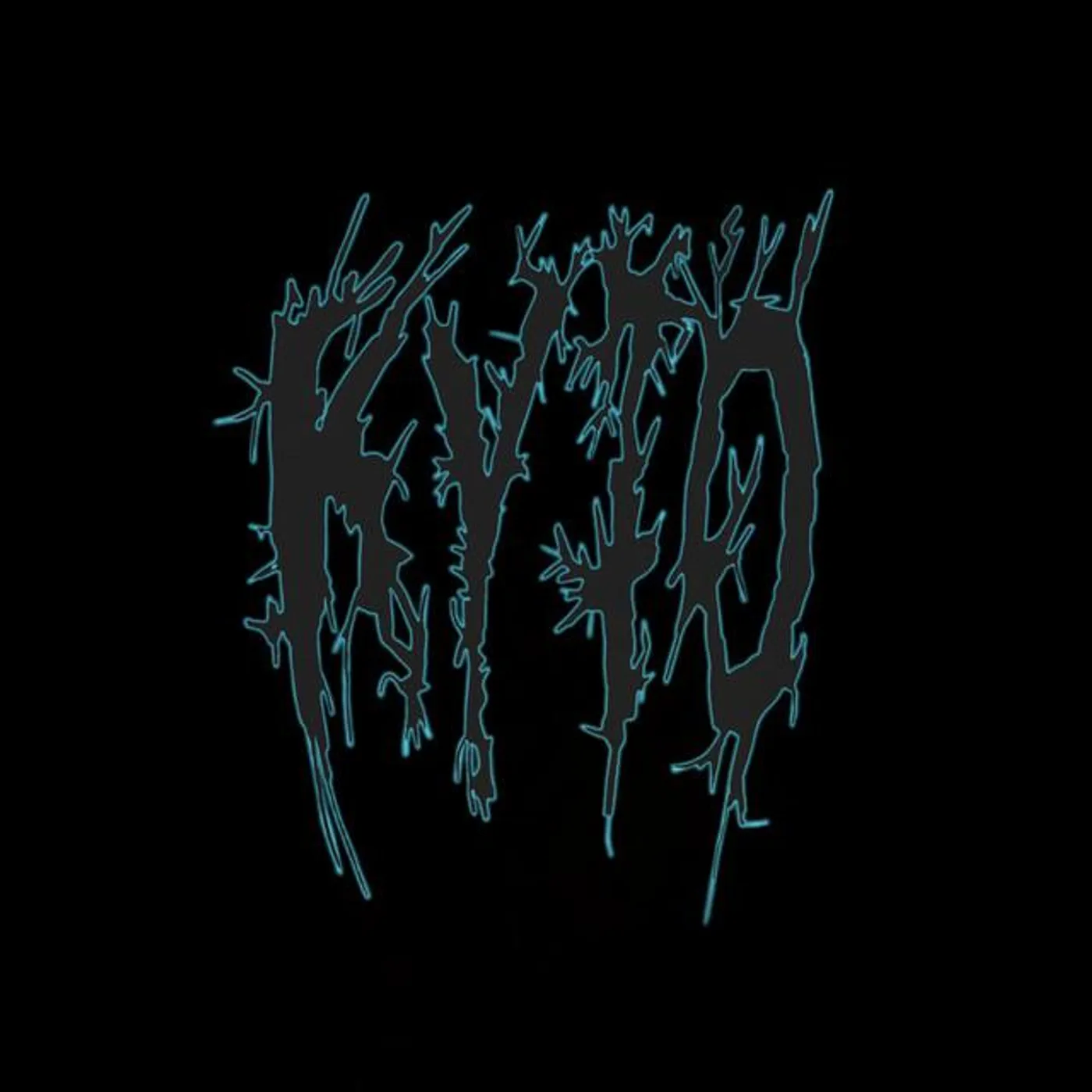 Kill Yourself in Others