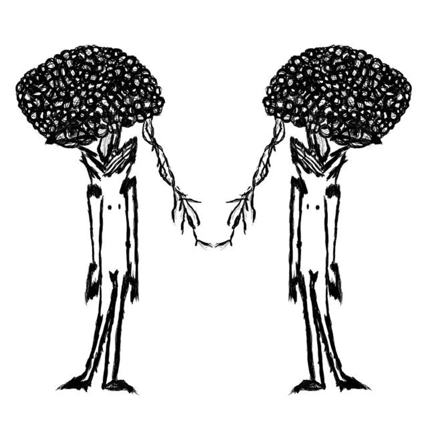 Kill Alters Brand Page