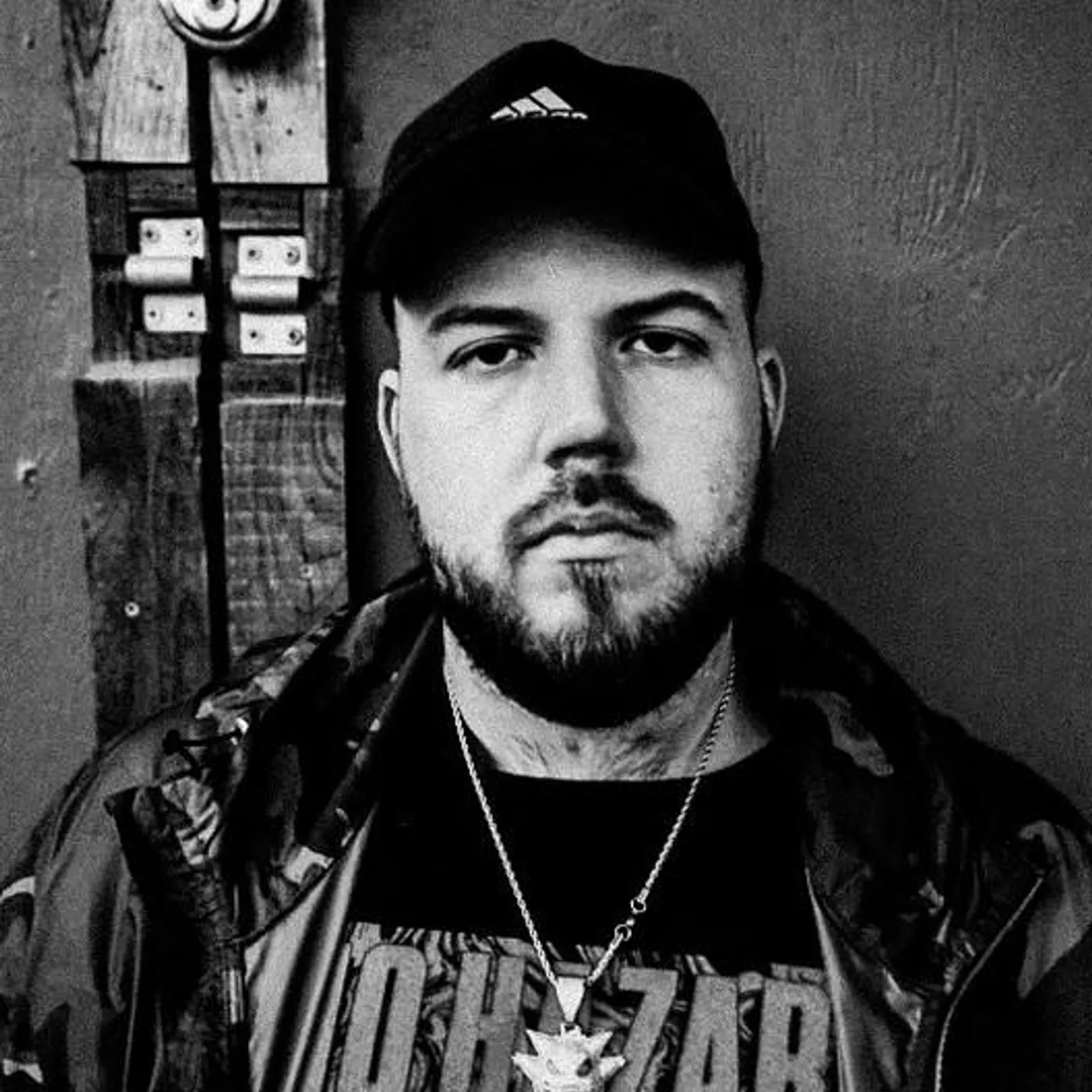 Kill Bill: The Rapper