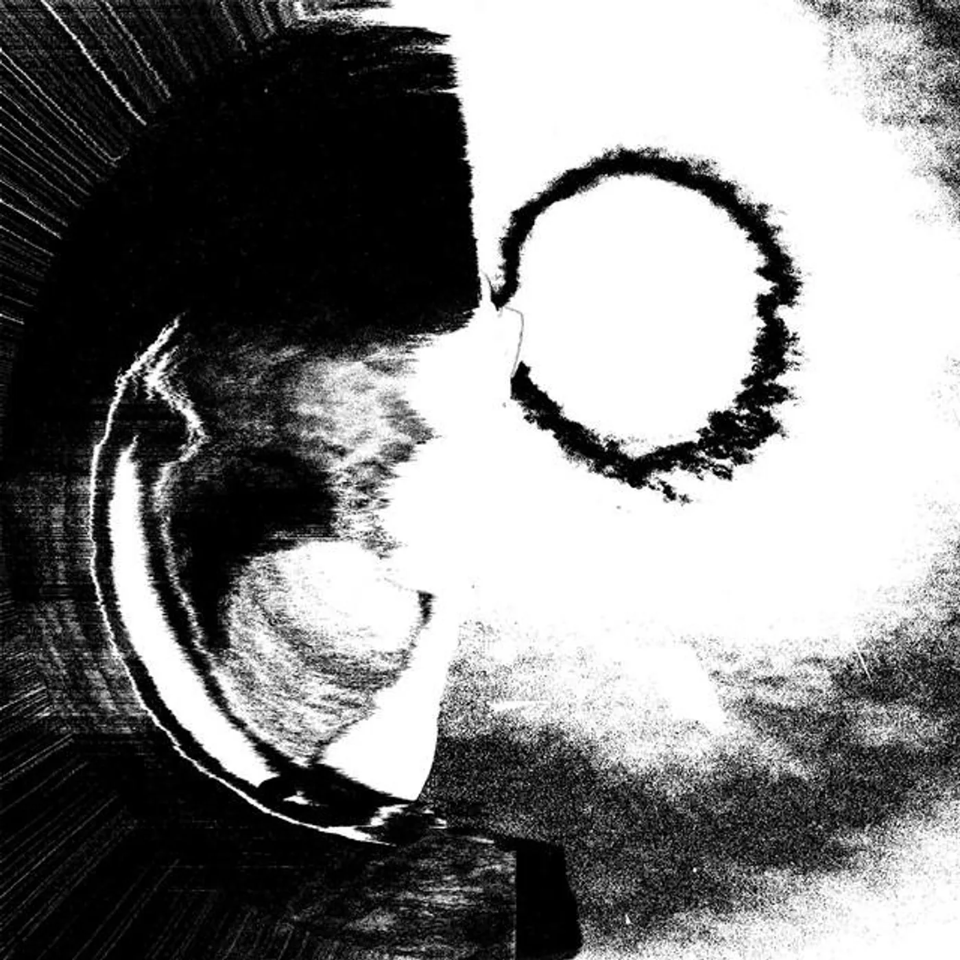 Kill Ebola Brand Page