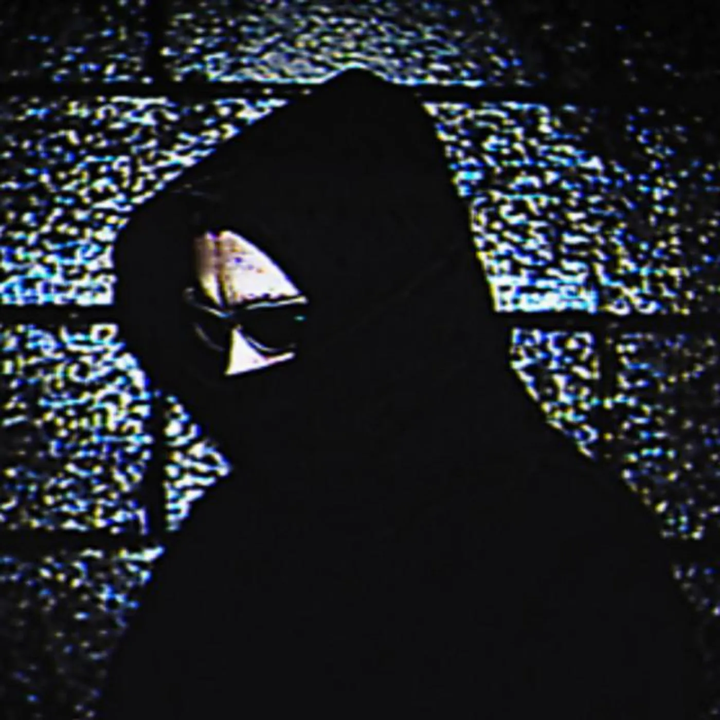 KILL FEED Brand Page