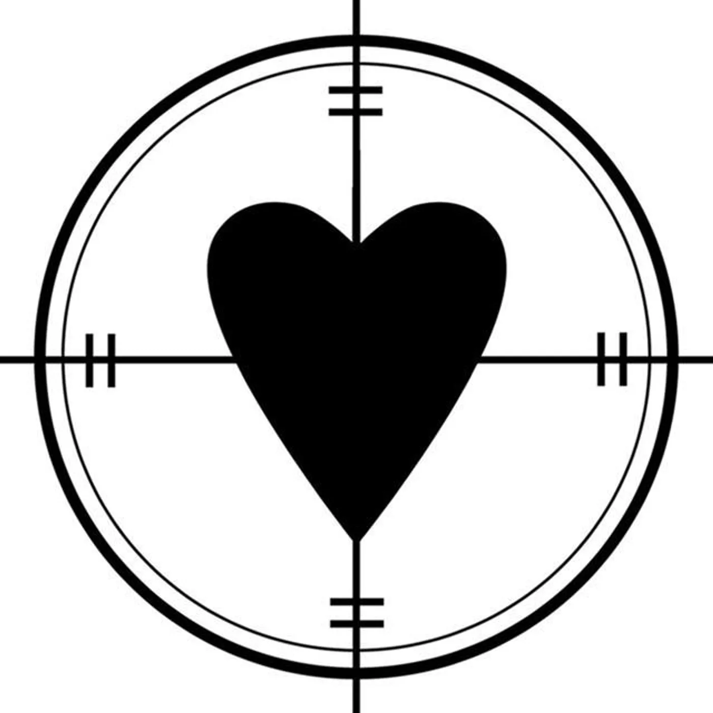 Kill Hannah Brand Page