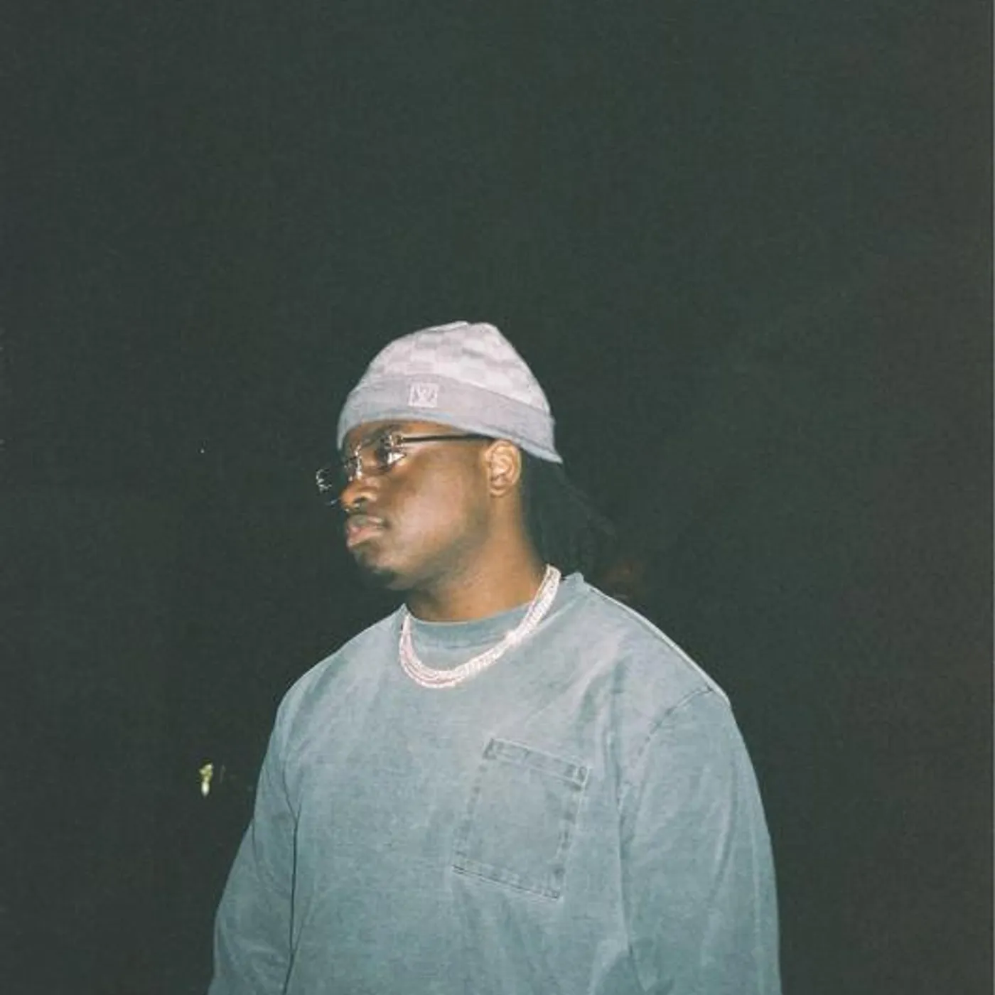 Kill Jasper Brand Page