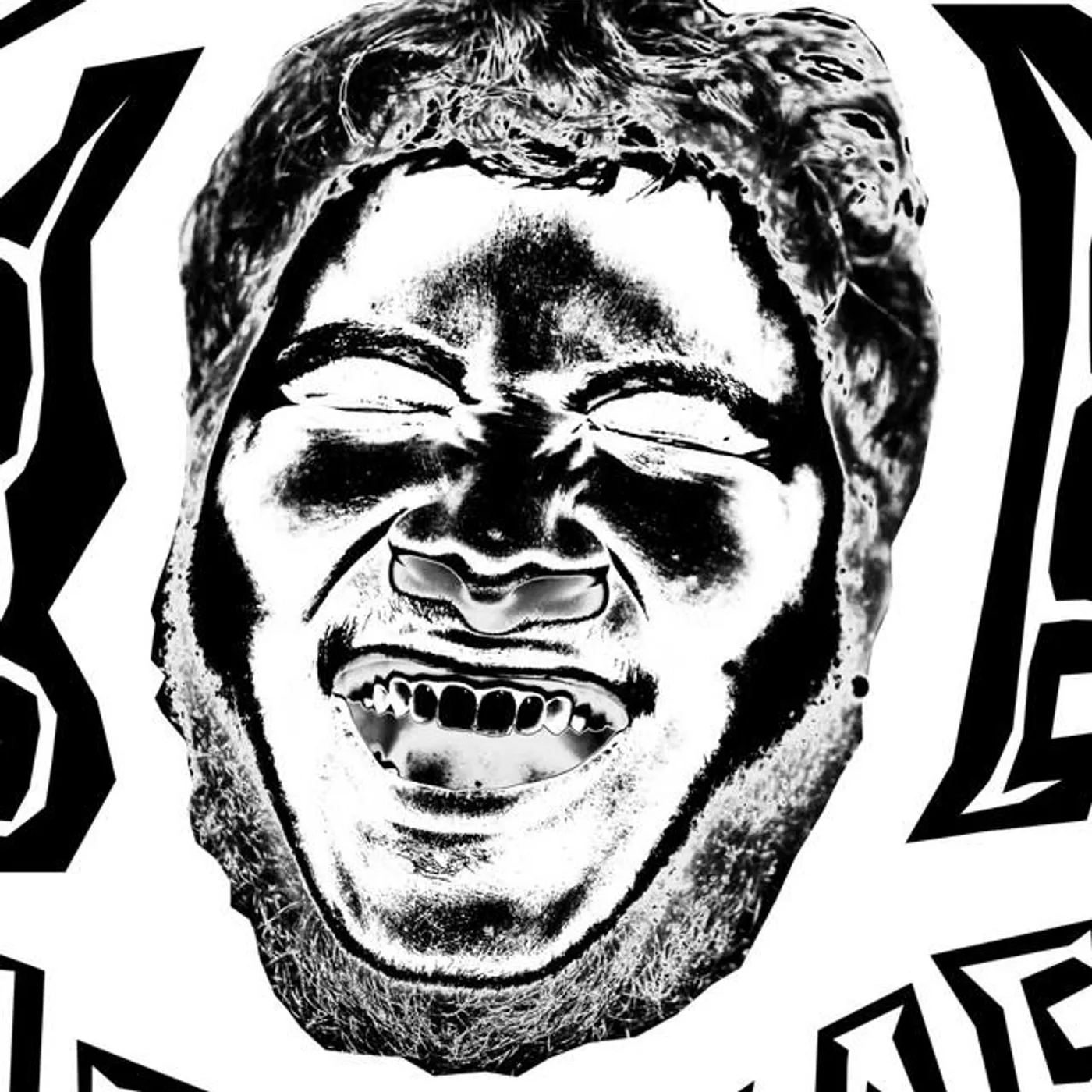 Kill Michael Brand Page