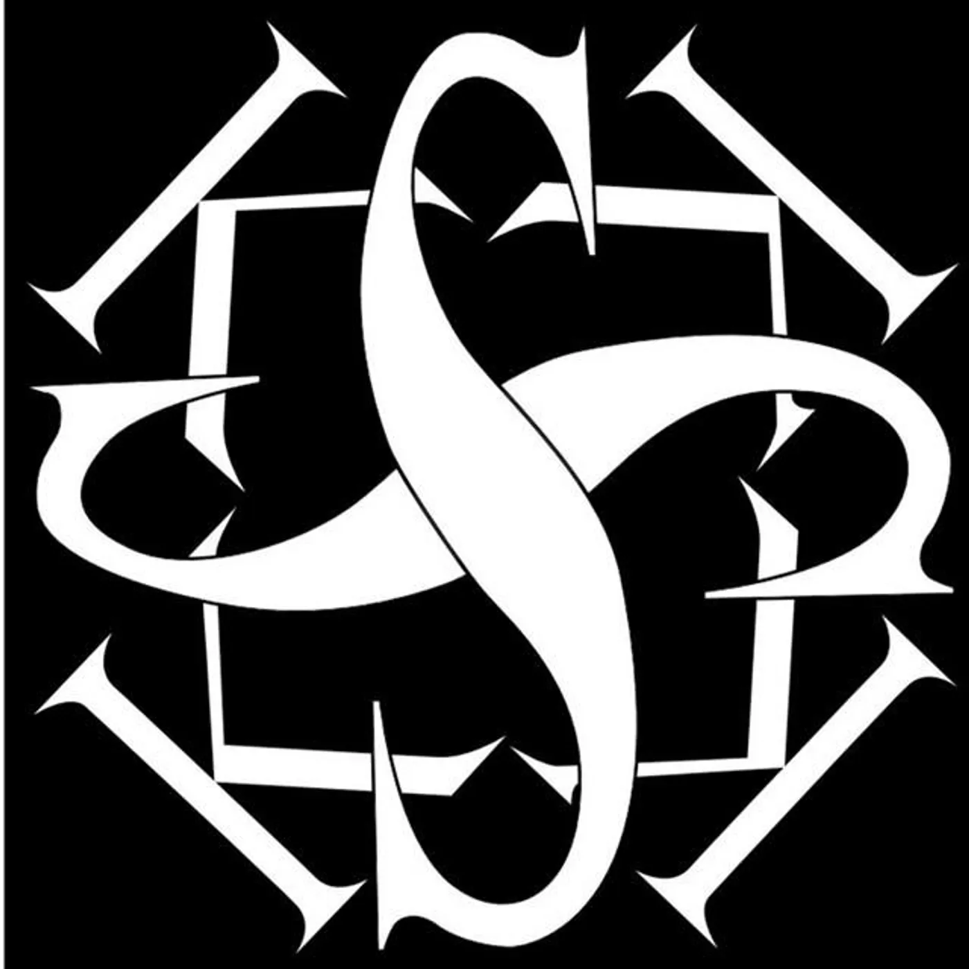 Kill Sister Kill Brand Page