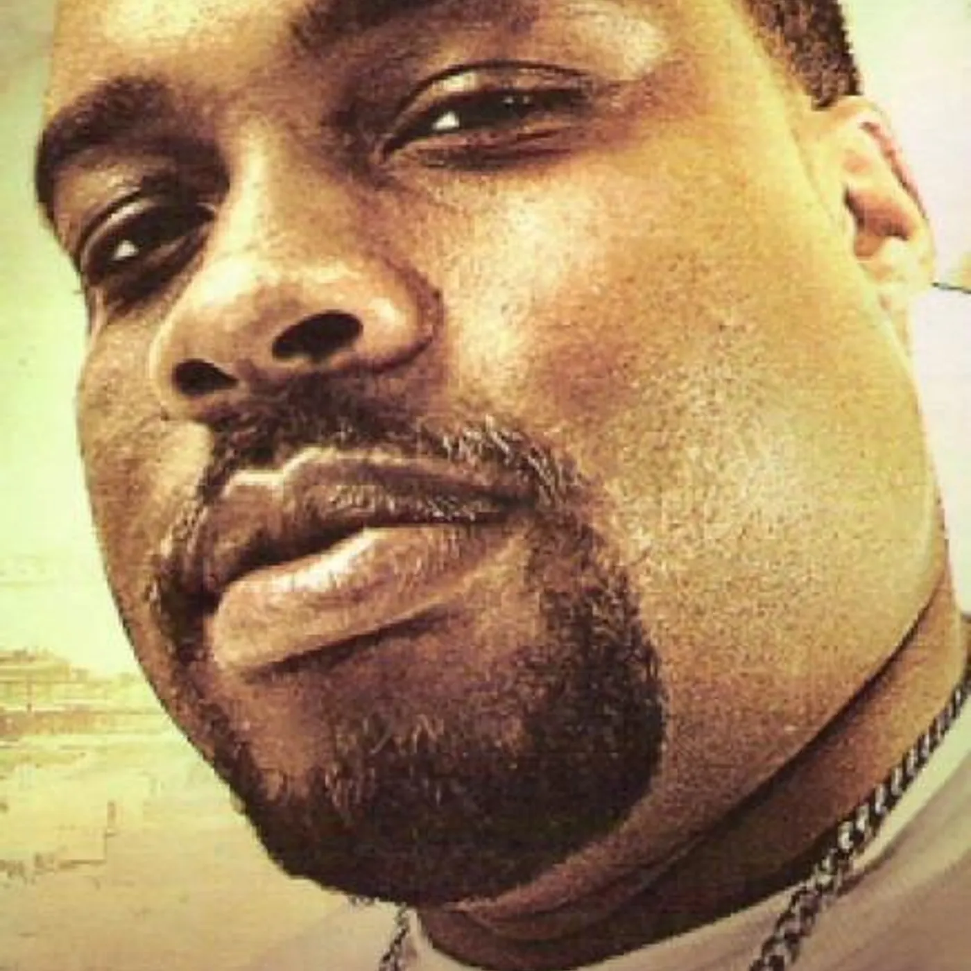 Killa Tay Brand Page