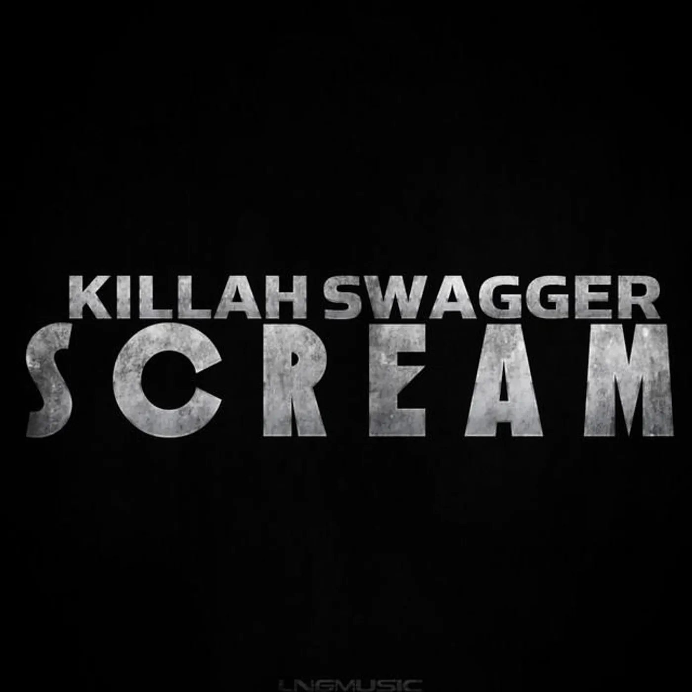 Killah Swagger