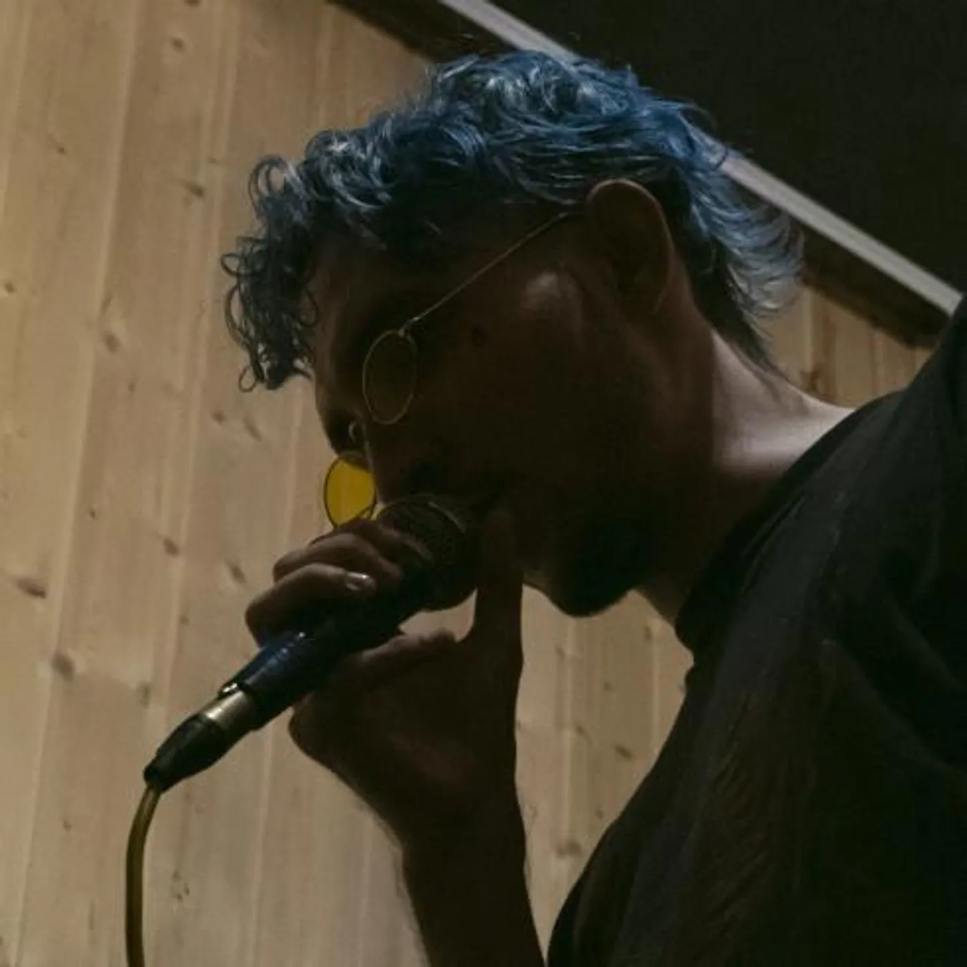 killamyself Brand Page