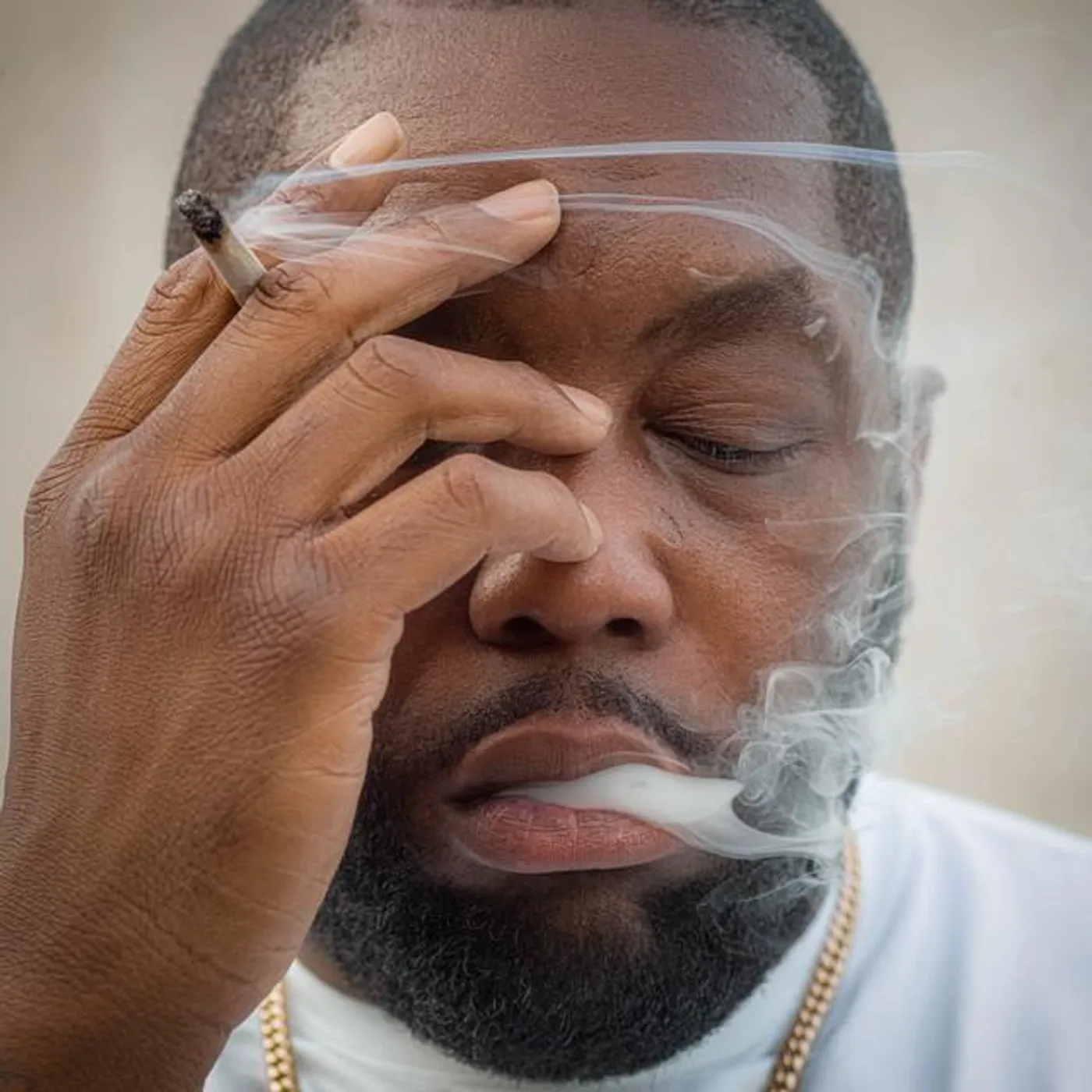 Killer Mike Brand Page