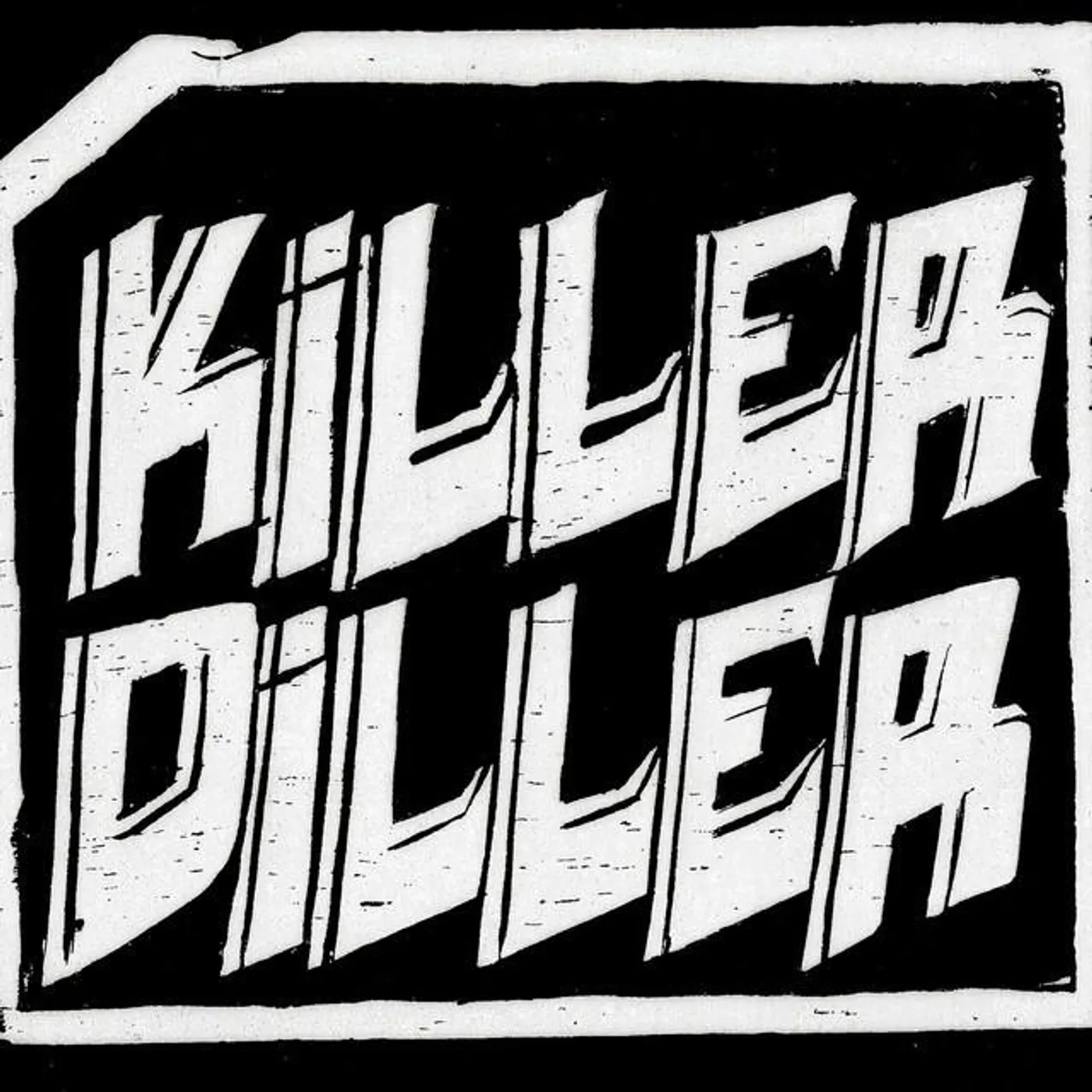 Killer Diller