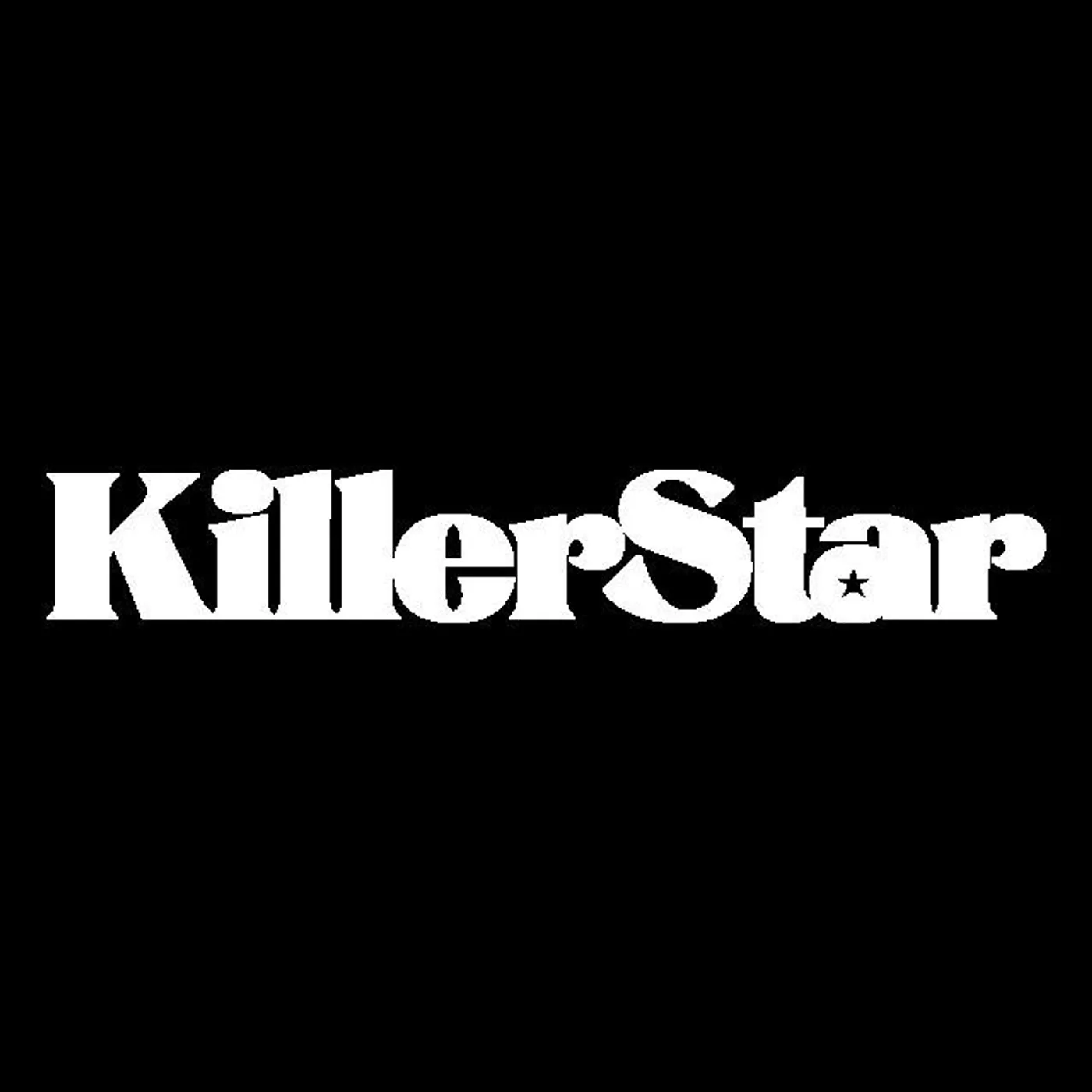 KillerStar Brand Page