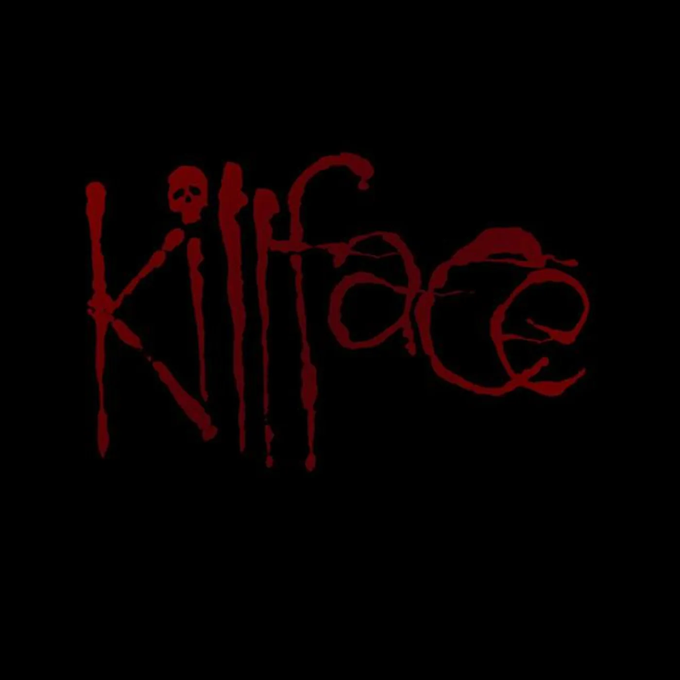 Killface