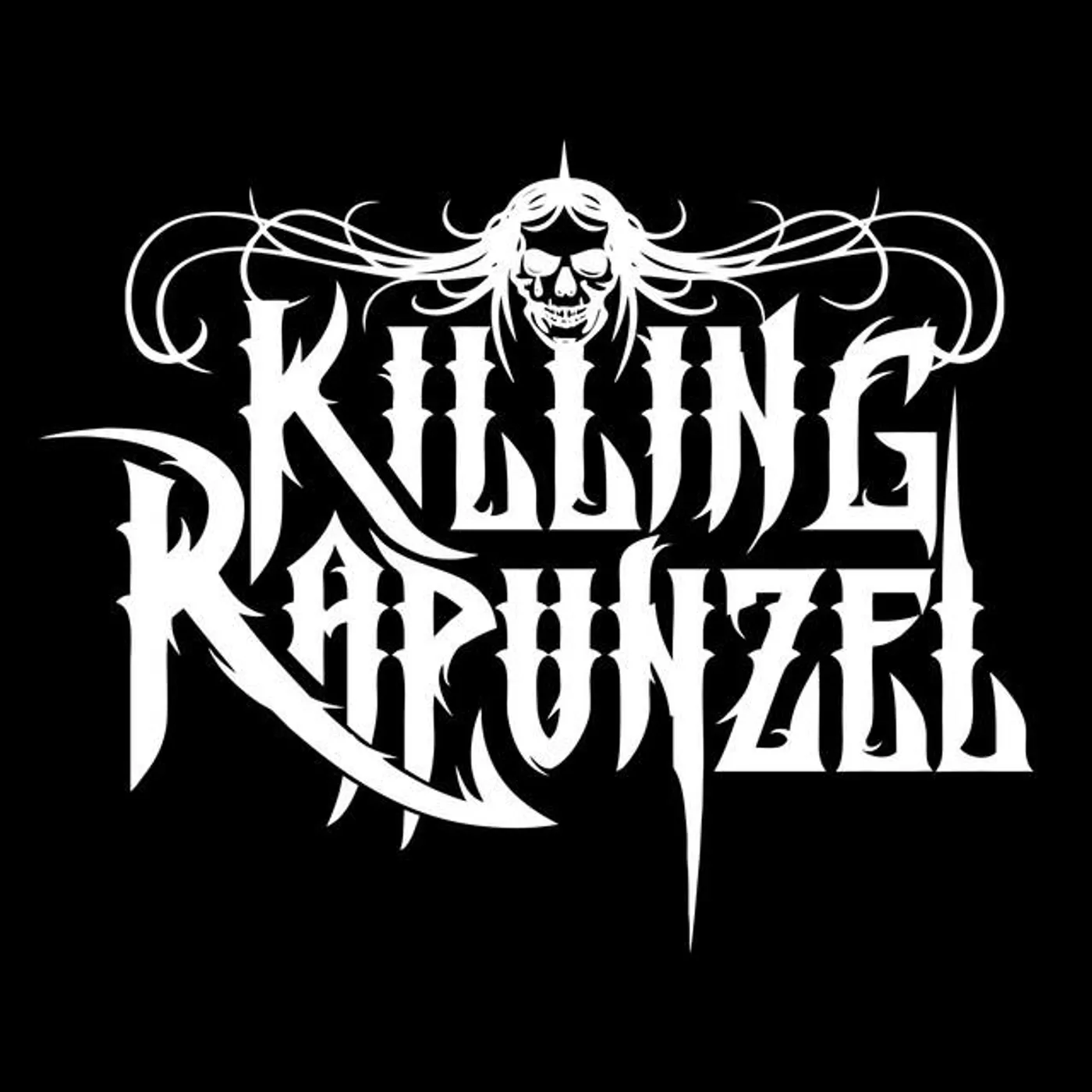 Killing Rapunzel
