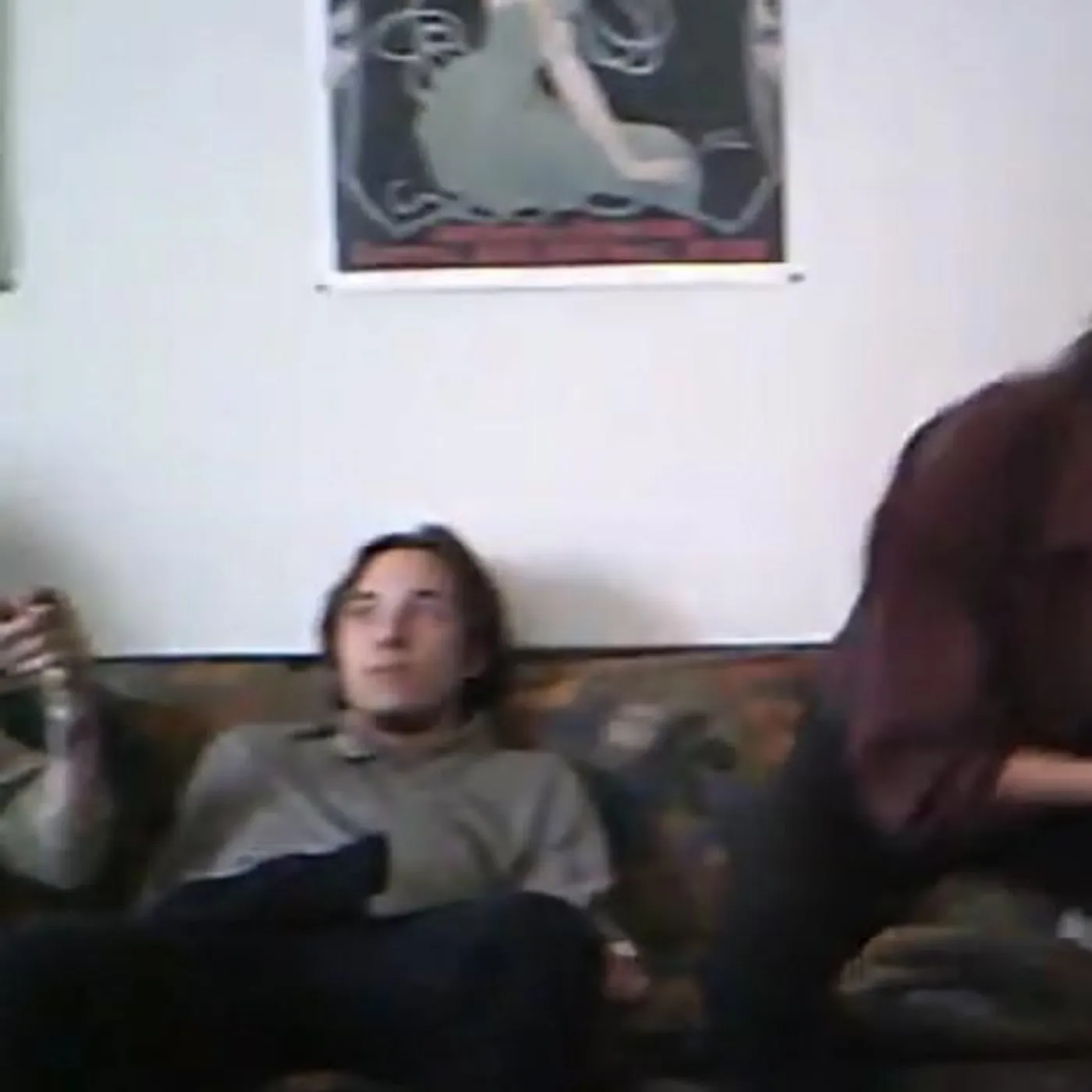 Killing Seasons Brand Page