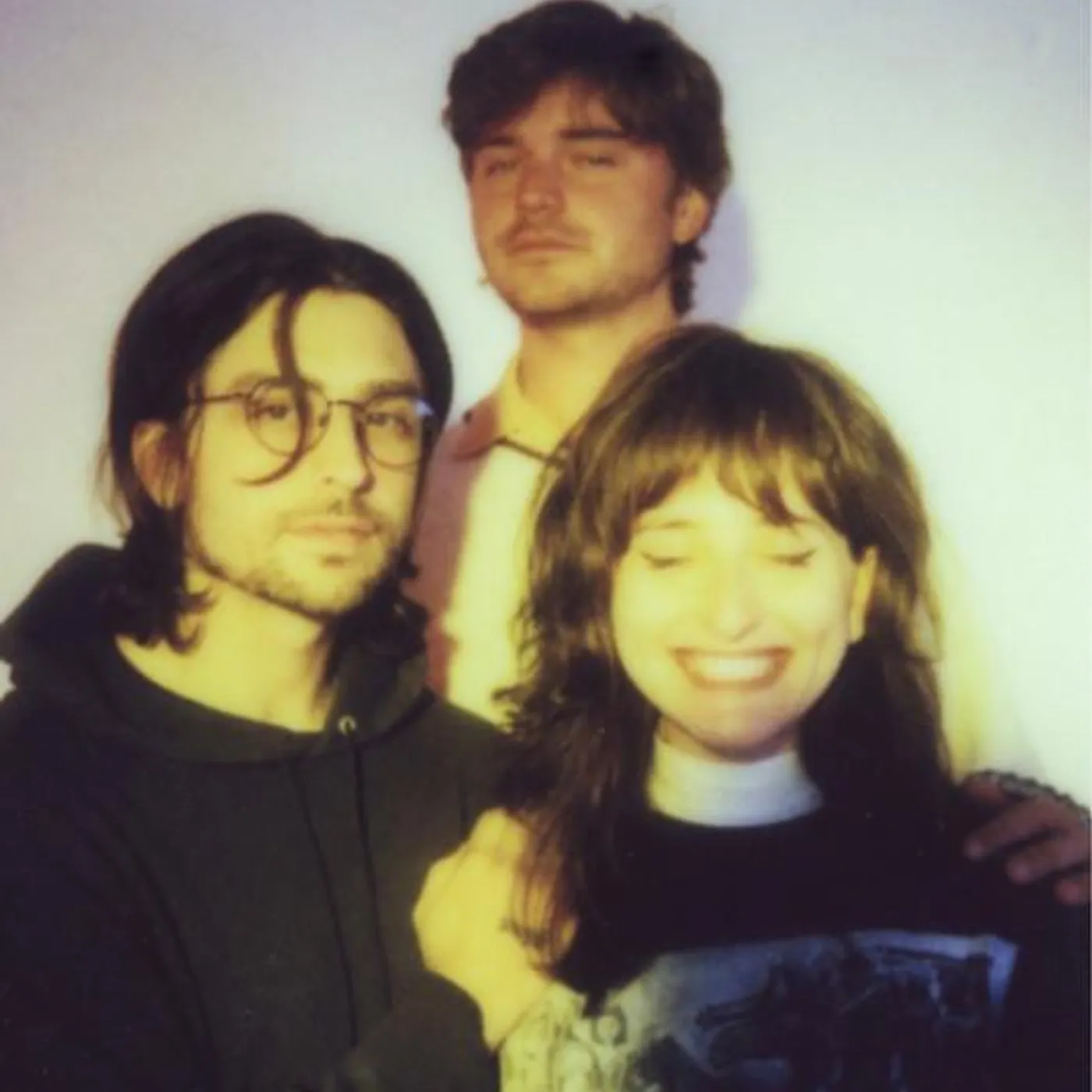 Kills Birds Brand Page