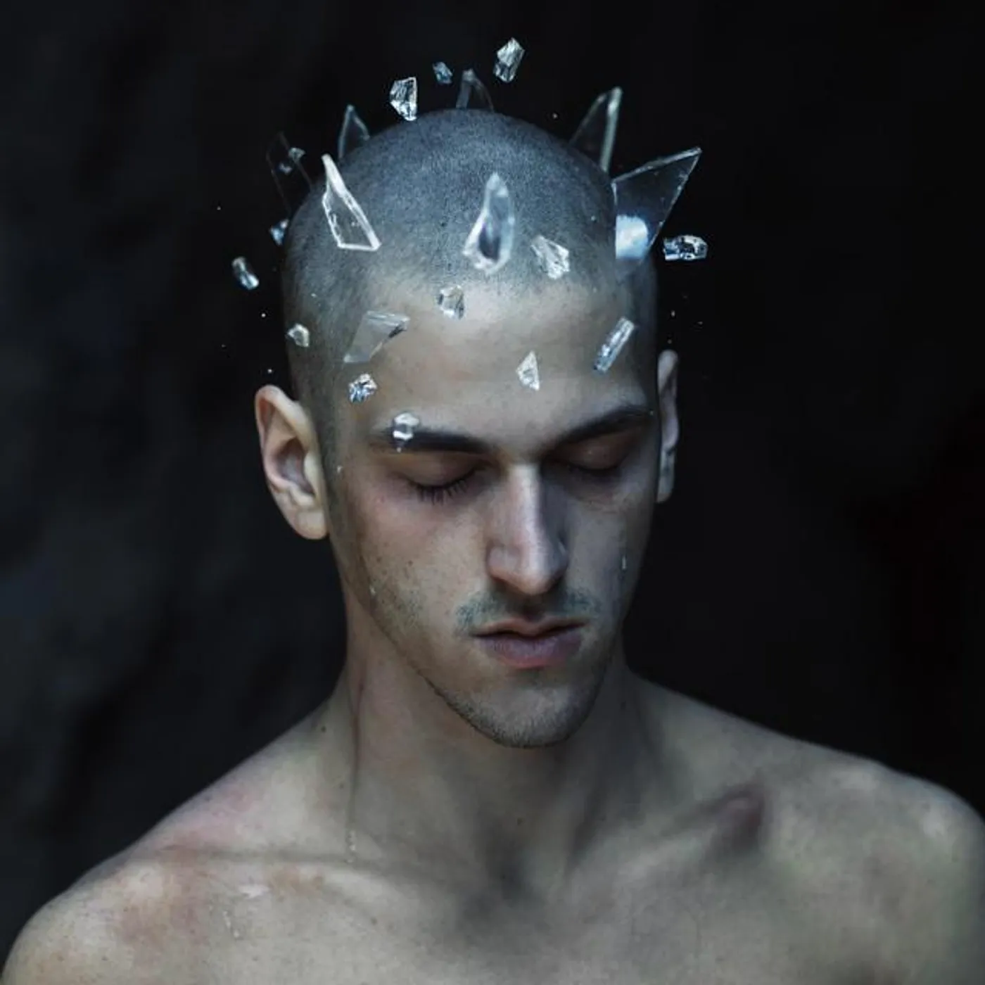 Killstation Brand Page